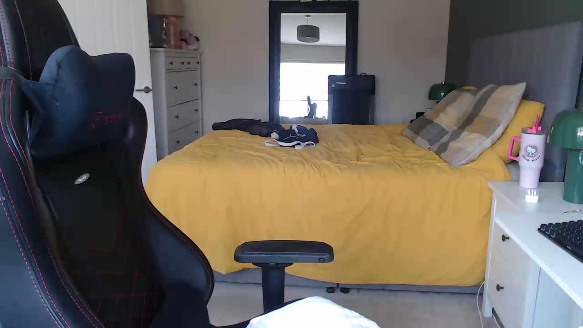Gallery image thumbnail from Ruby_cutie's myfreecams stream on, 07/10/2026, 12:07 image 20 of 20