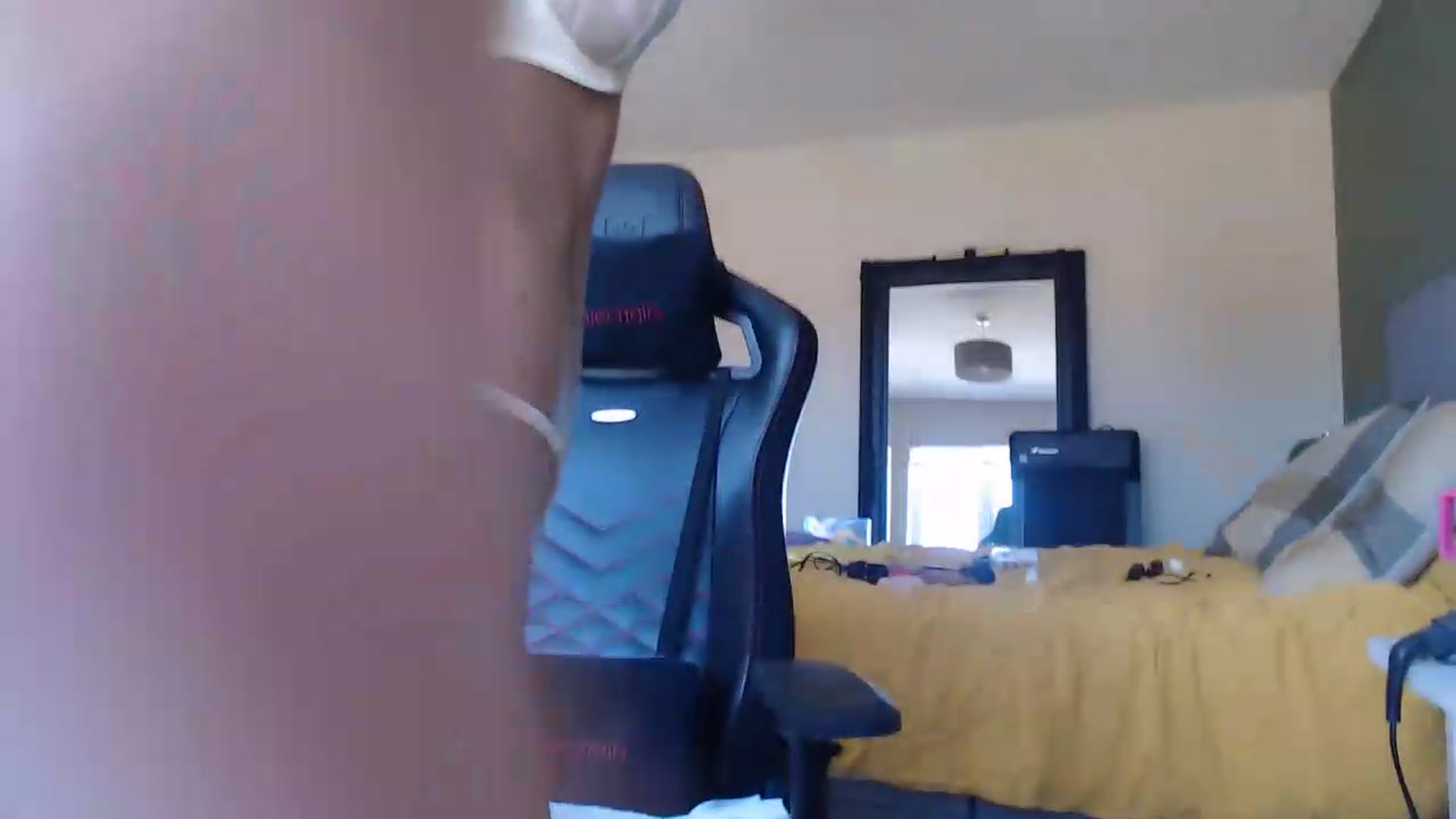 Gallery image thumbnail from Ruby_cutie's myfreecams stream on, 07/12/2026, 15:26 image 8 of 20