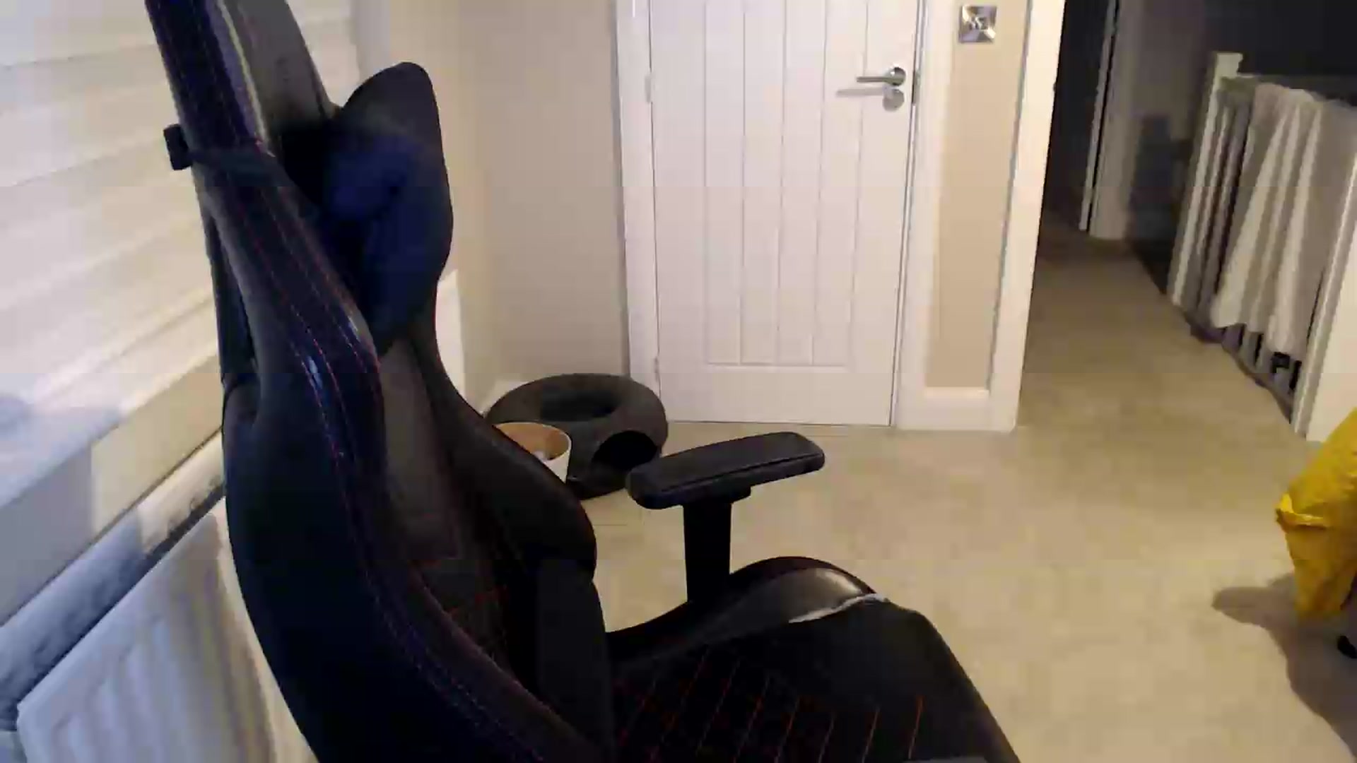 Gallery image thumbnail from Ruby_cutie's myfreecams stream on, 07/13/2026, 23:04 image 20 of 20