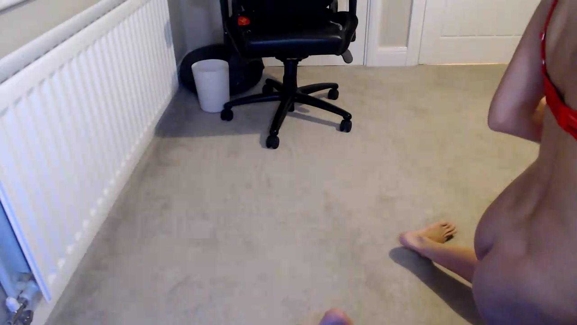 Gallery image thumbnail from Ruby_cutie's myfreecams stream on, 08/31/2026, 22:56 image 10 of 20