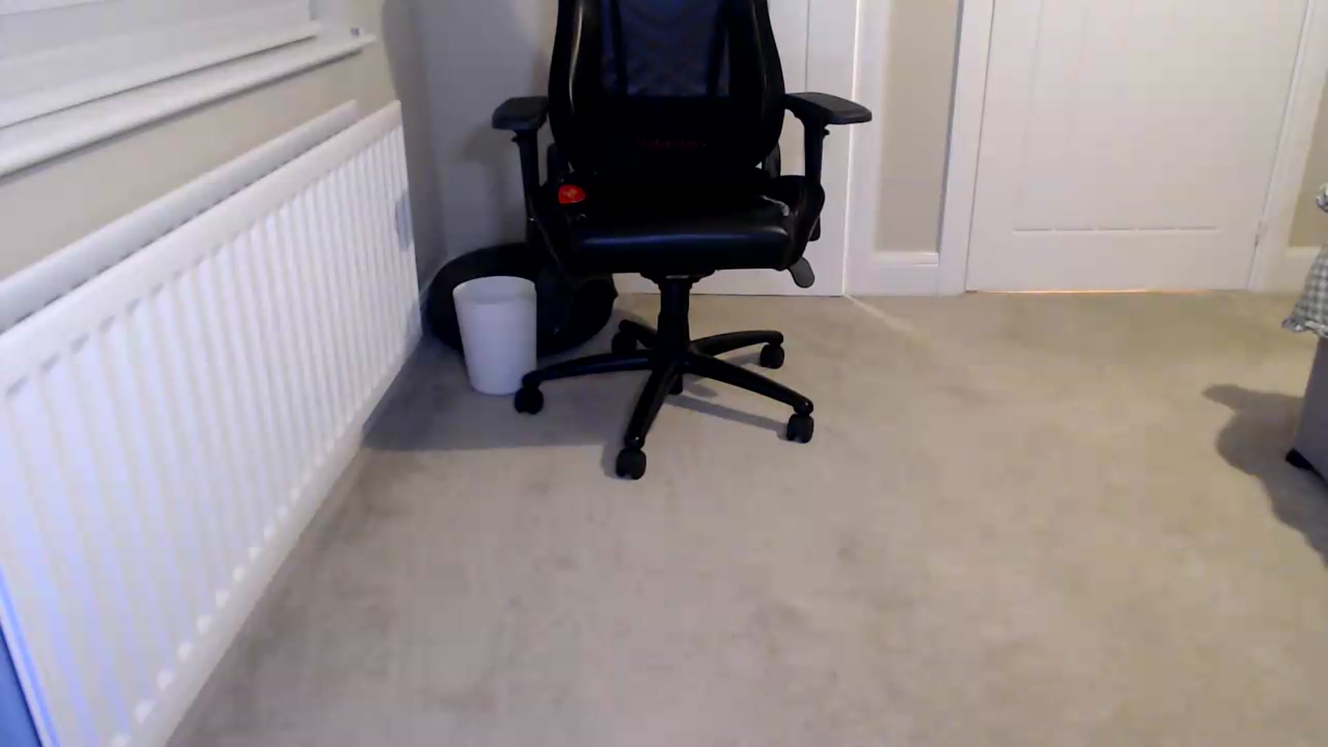 Gallery image thumbnail from Ruby_cutie's myfreecams stream on, 08/31/2026, 22:56 image 13 of 20