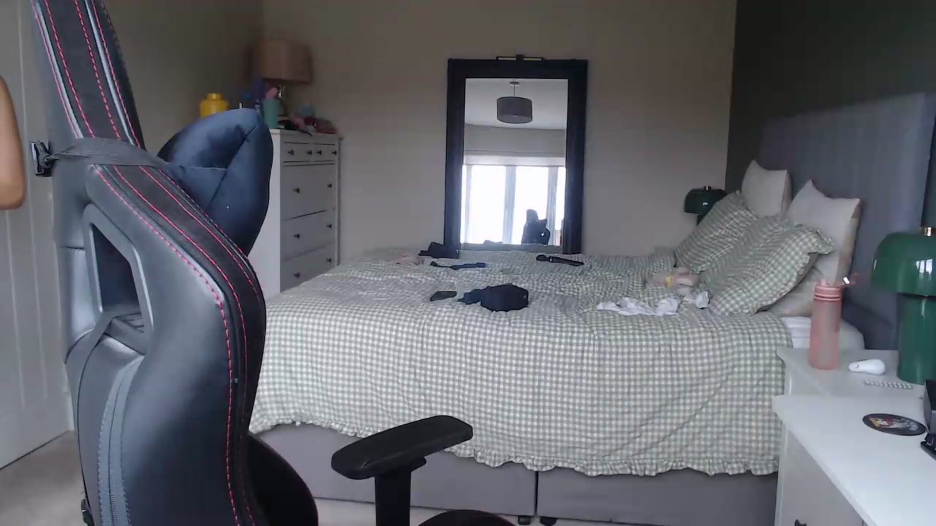 Gallery image thumbnail from Ruby_cutie's myfreecams stream on, 09/03/2026, 15:49 image 3 of 20