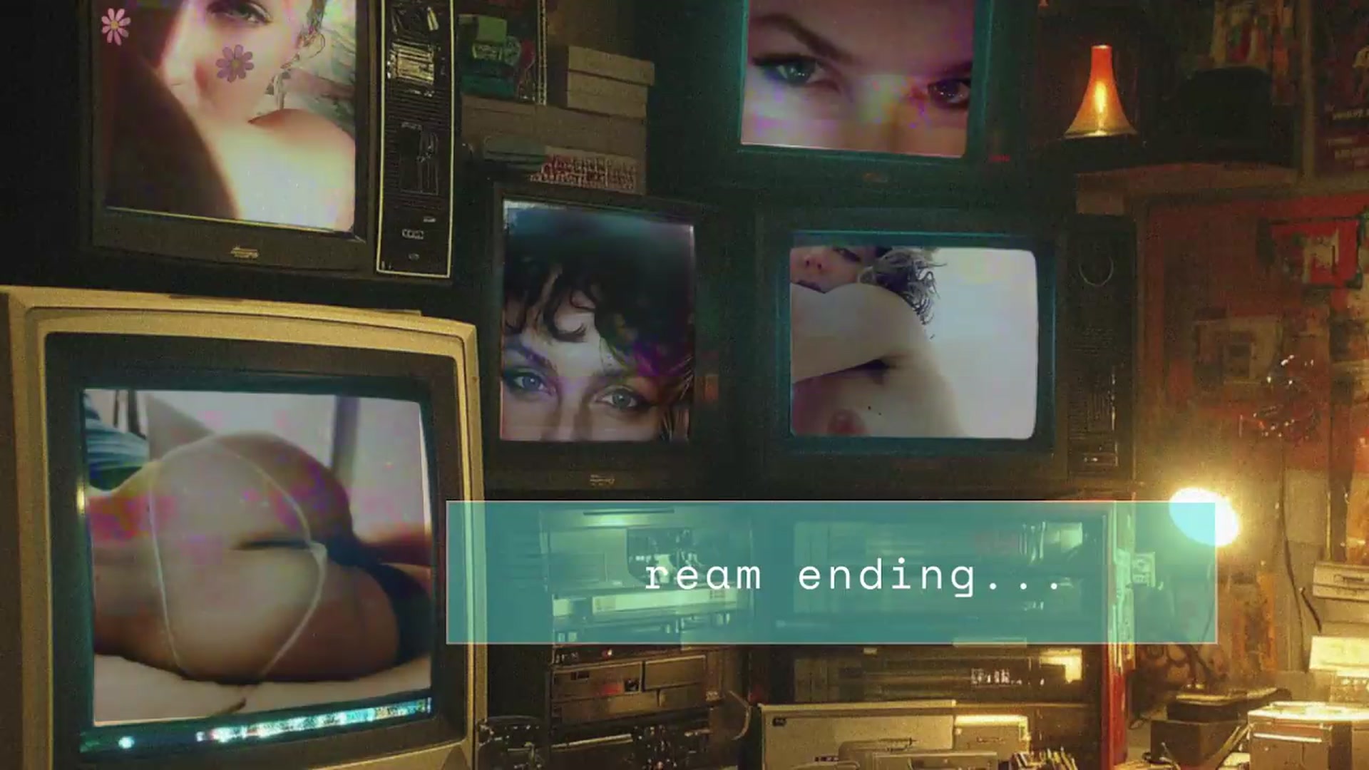 Gallery image thumbnail from Rubylicious's myfreecams stream on, 09/26/2026, 13:33 image 20 of 20