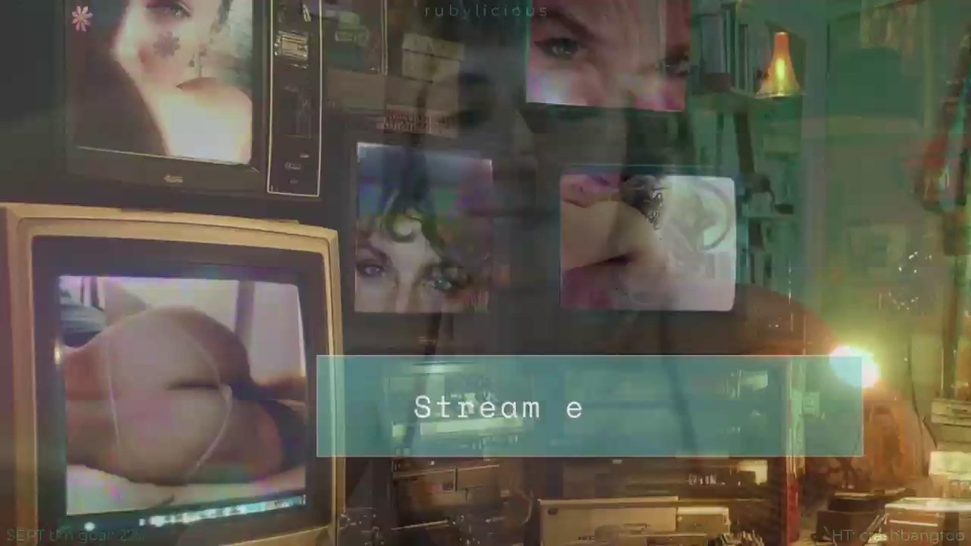 Gallery image thumbnail from Rubylicious's myfreecams stream on, 09/29/2026, 20:22 image 20 of 20