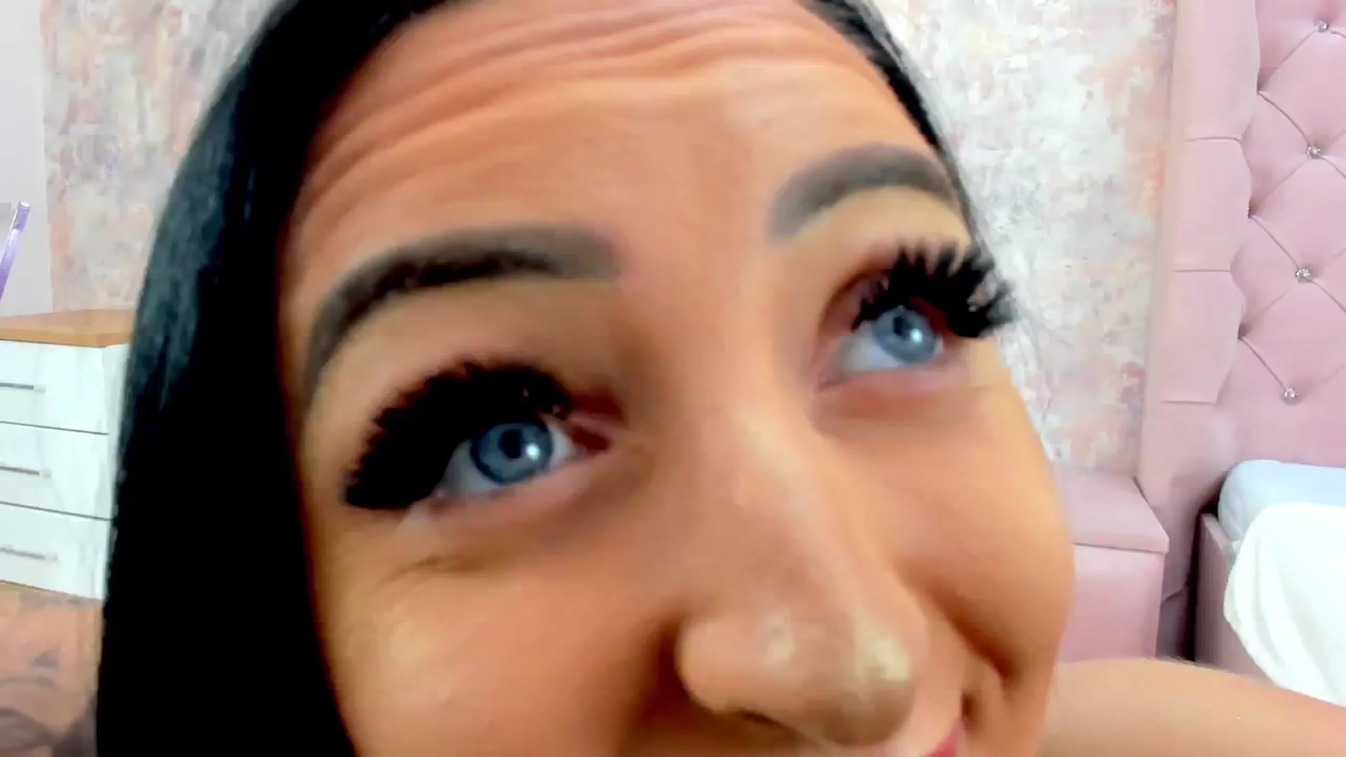 Gallery image thumbnail from RubynxtDoor's myfreecams stream on, 10/29/2024, 11:20 image 1 of 20