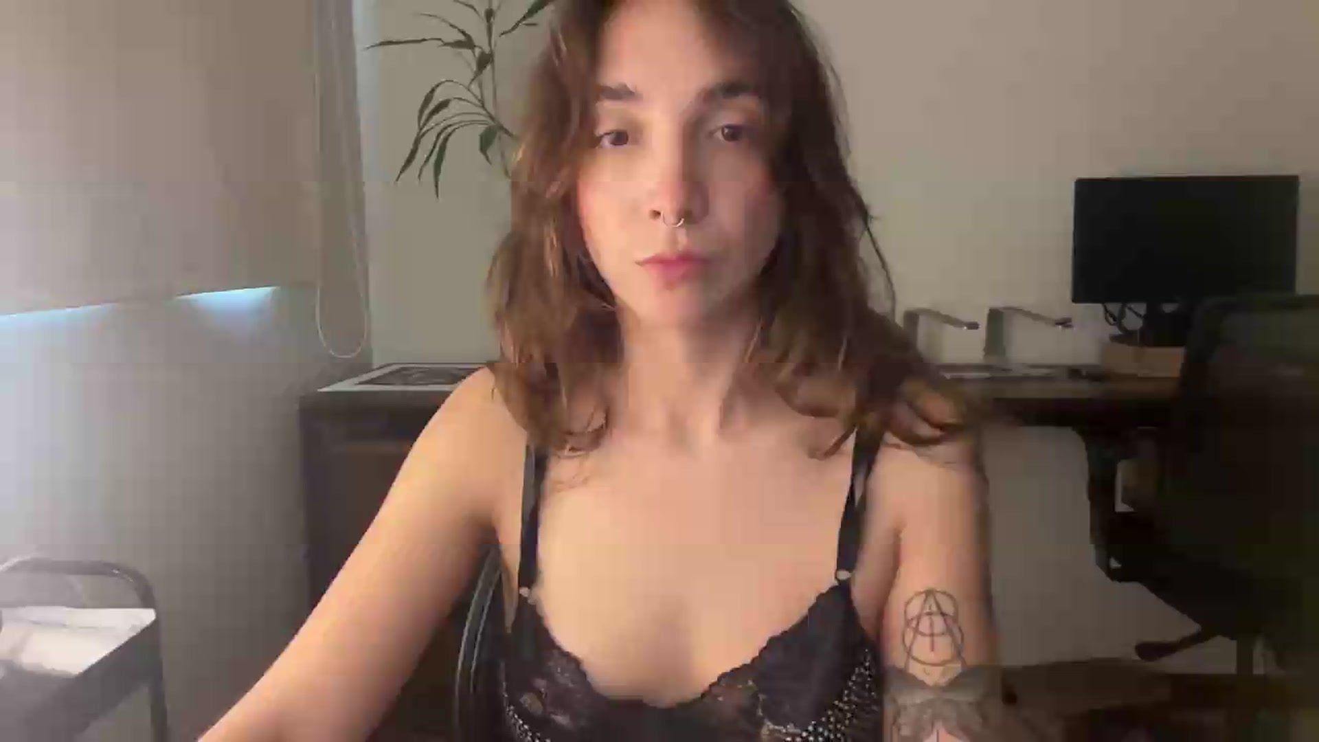Gallery image thumbnail from Rubyuby's myfreecams stream on, 08/16/2026, 19:06 image 13 of 20