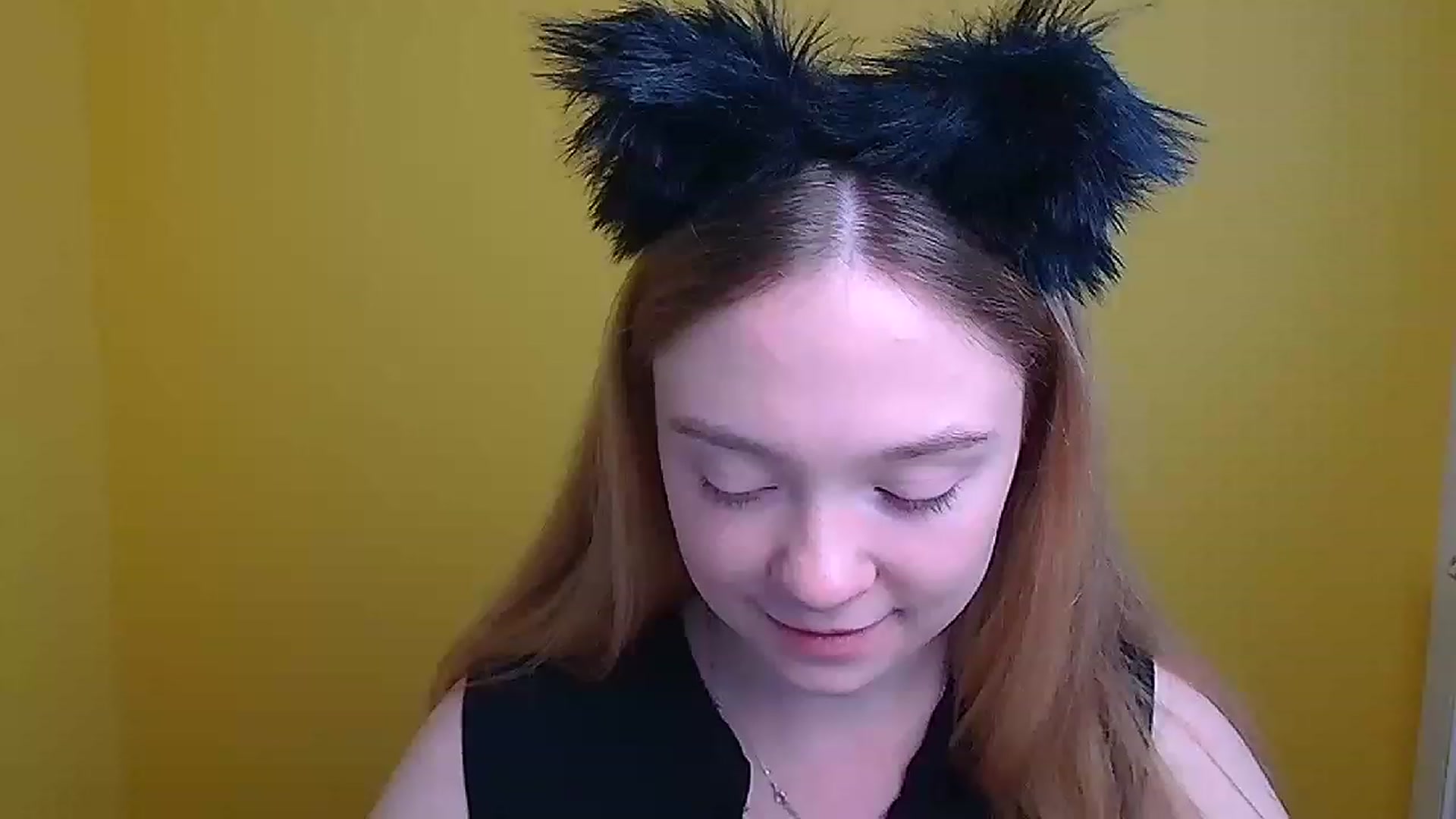 Gallery image thumbnail from Rudy_Meow's myfreecams stream on, 07/10/2023, 16:59 image 1 of 20