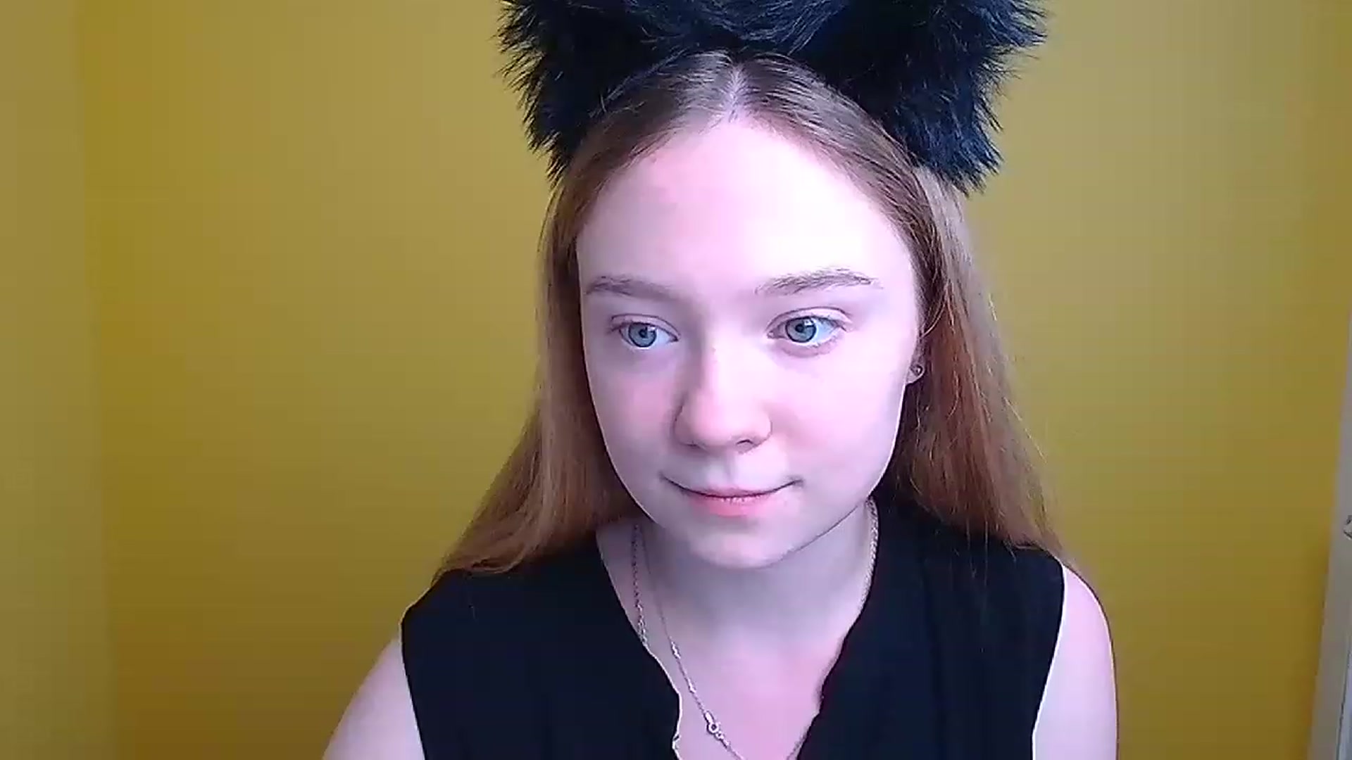 Gallery image thumbnail from Rudy_Meow's myfreecams stream on, 07/10/2023, 16:59 image 11 of 20