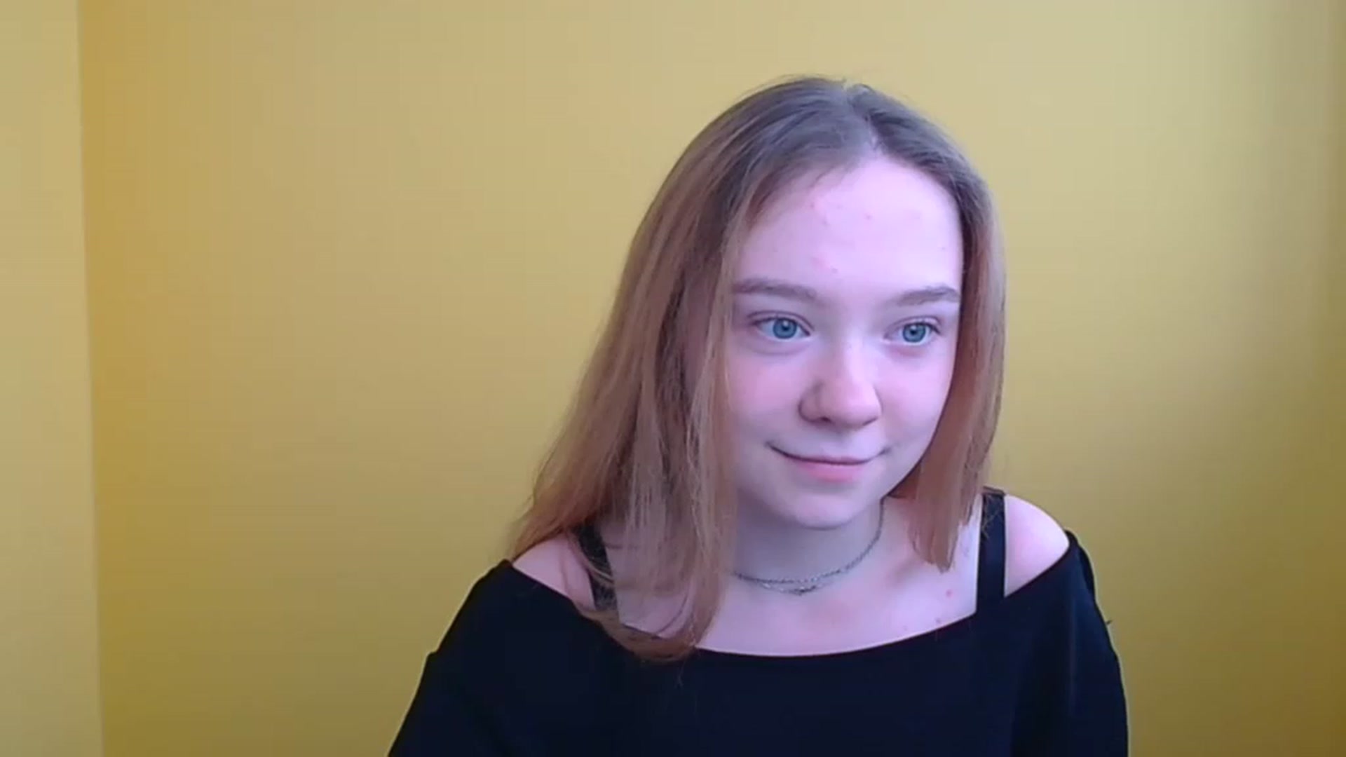 Gallery image thumbnail from Rudy_Meow's myfreecams stream on, 07/12/2023, 10:32 image 11 of 20