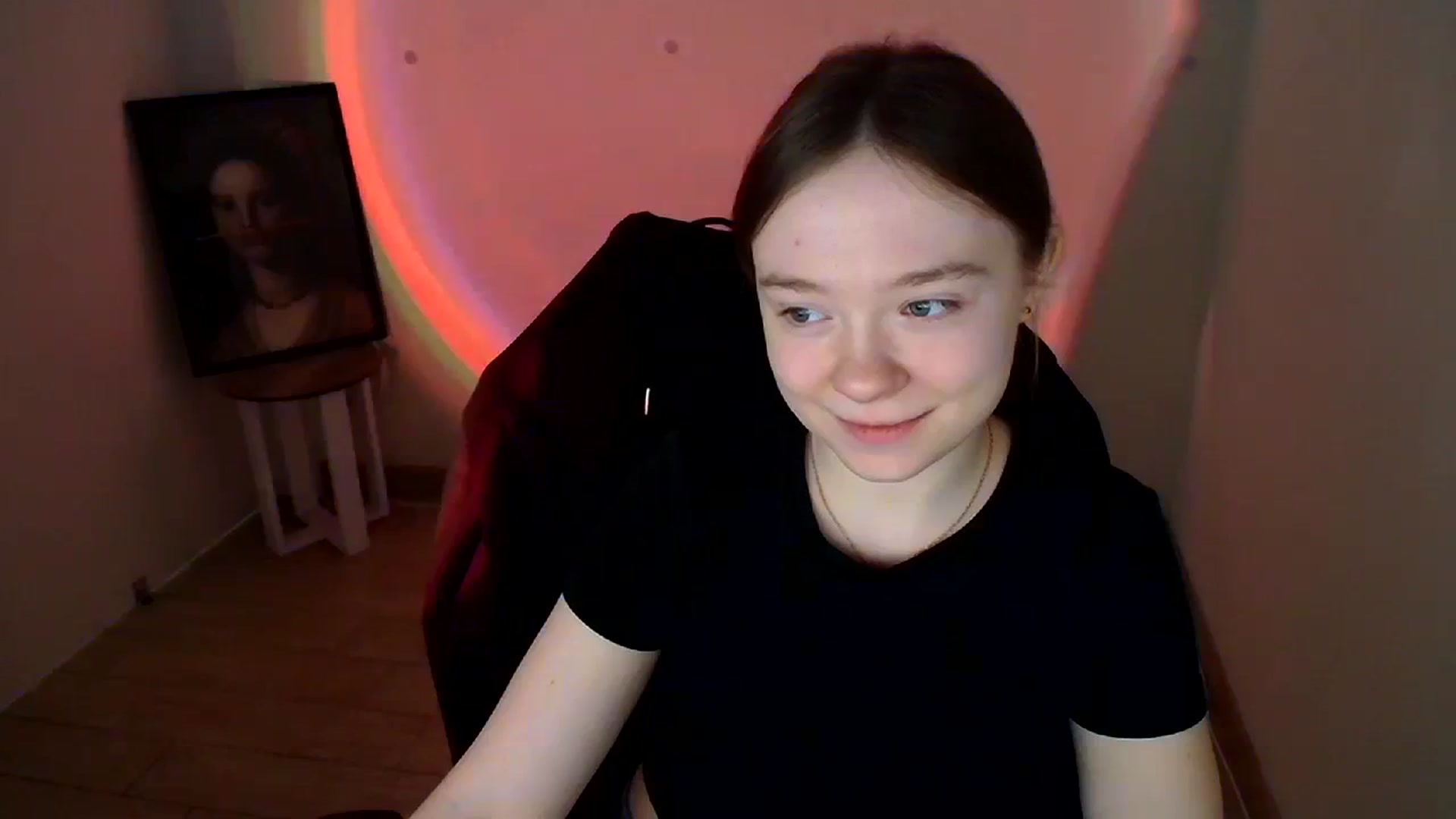 Gallery image thumbnail from Rudy_Meow's myfreecams stream on, 02/15/2024, 09:13 image 4 of 20