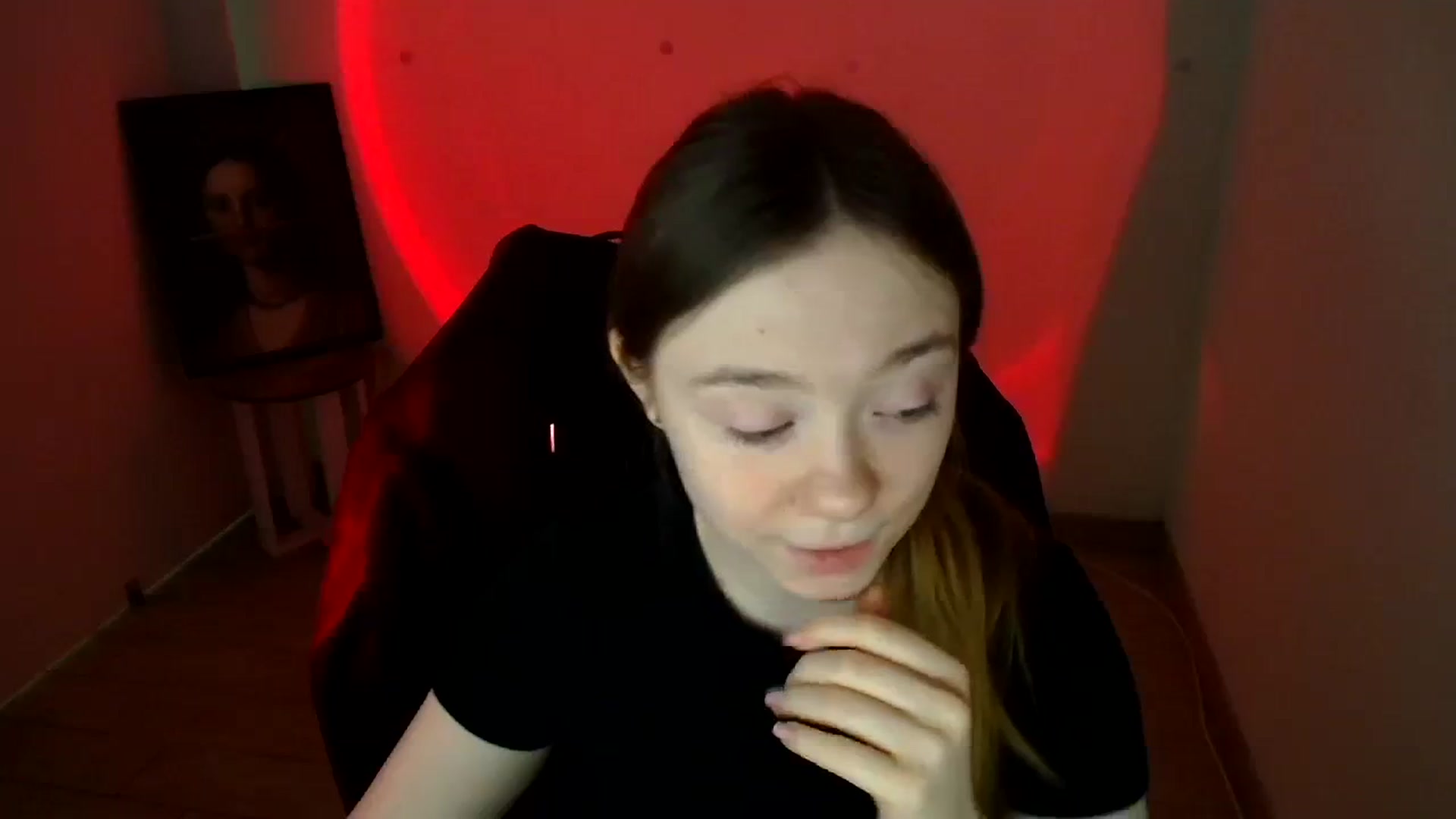 Gallery image thumbnail from Rudy_Meow's myfreecams stream on, 02/15/2024, 09:13 image 15 of 20