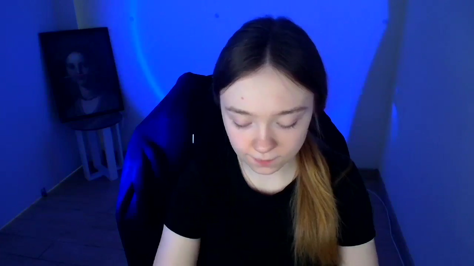 Gallery image thumbnail from Rudy_Meow's myfreecams stream on, 02/15/2024, 09:13 image 18 of 20