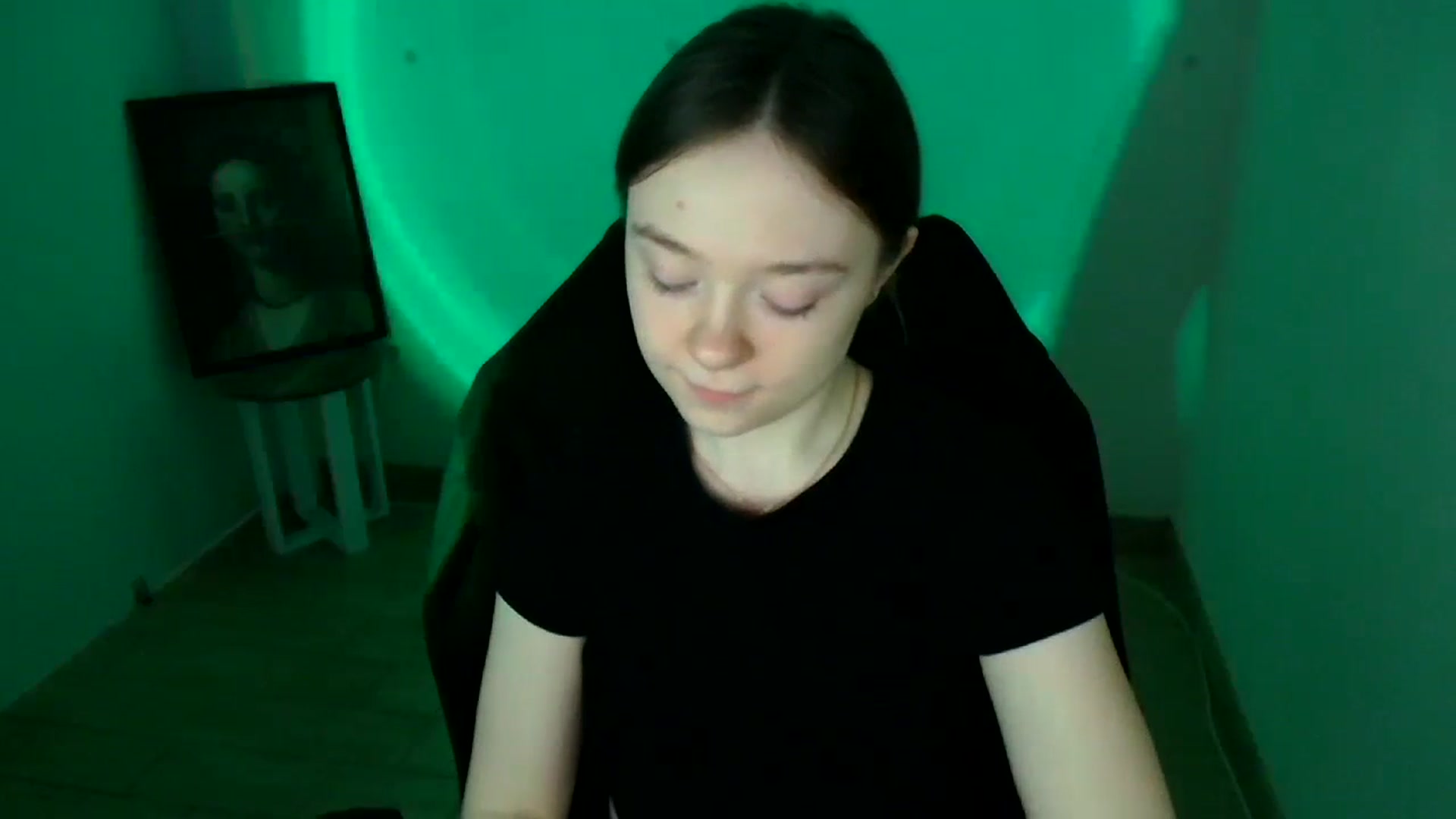 Gallery image thumbnail from Rudy_Meow's myfreecams stream on, 02/15/2024, 09:13 image 2 of 20