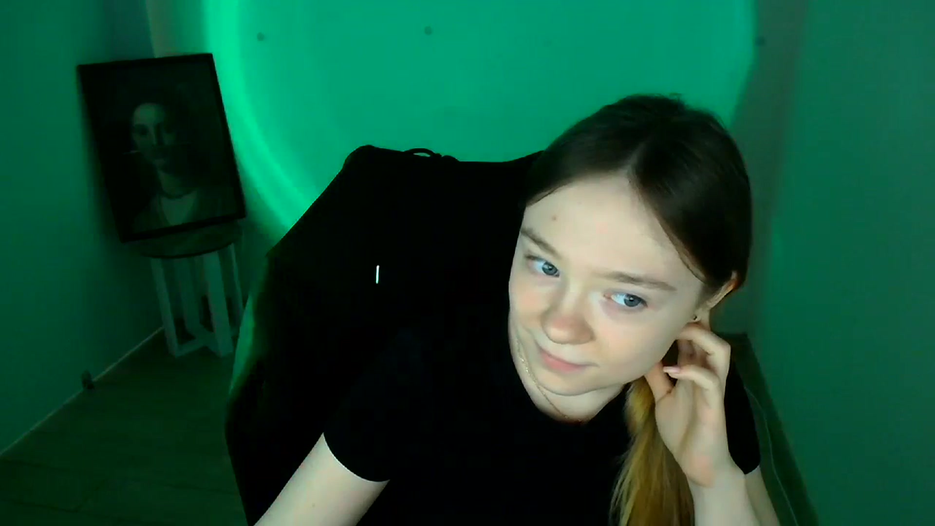 Gallery image thumbnail from Rudy_Meow's myfreecams stream on, 02/15/2024, 09:13 image 11 of 20