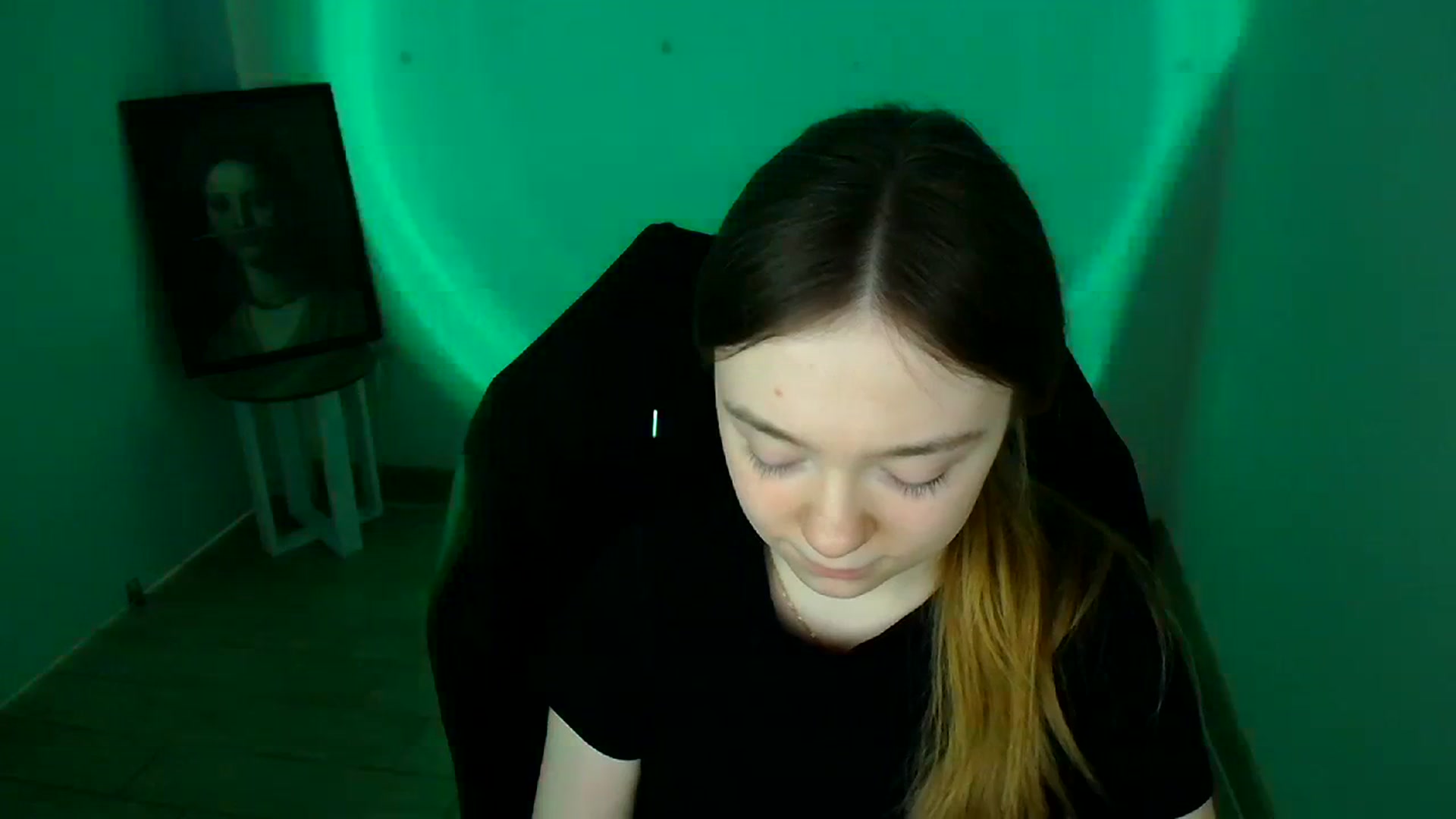 Gallery image thumbnail from Rudy_Meow's myfreecams stream on, 02/15/2024, 09:13 image 16 of 20
