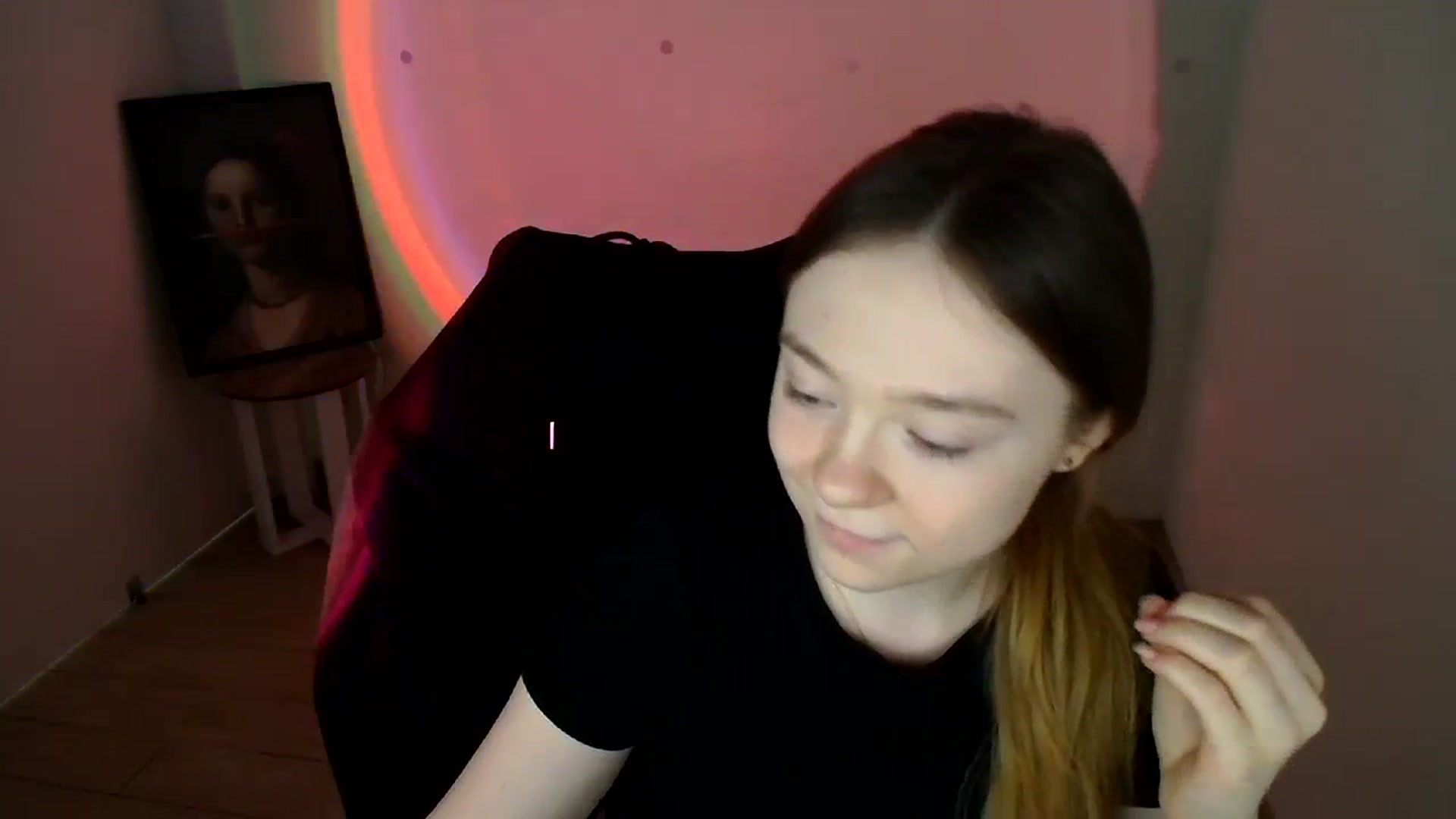 Gallery image thumbnail from Rudy_Meow's myfreecams stream on, 02/15/2024, 09:13 image 14 of 20