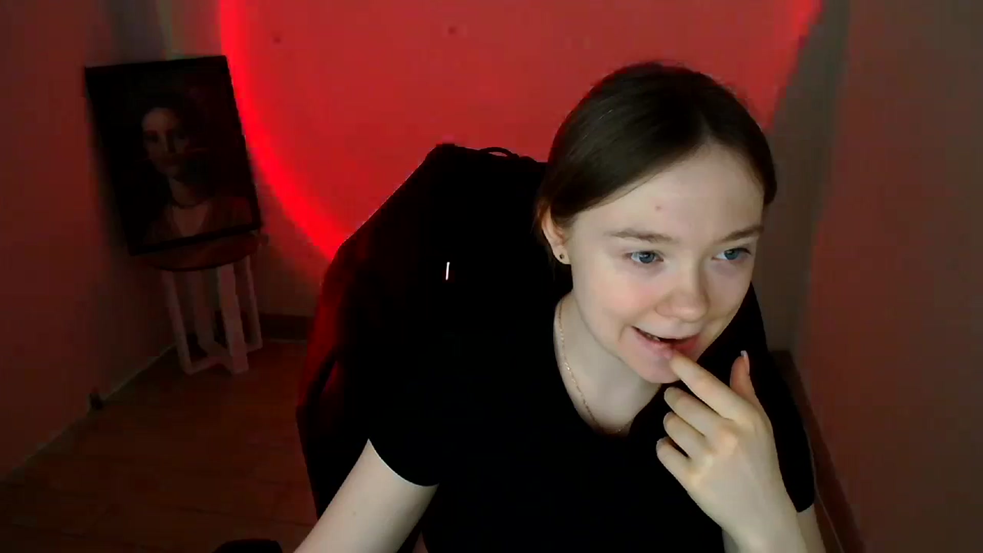 Gallery image thumbnail from Rudy_Meow's myfreecams stream on, 02/15/2024, 09:13 image 5 of 20