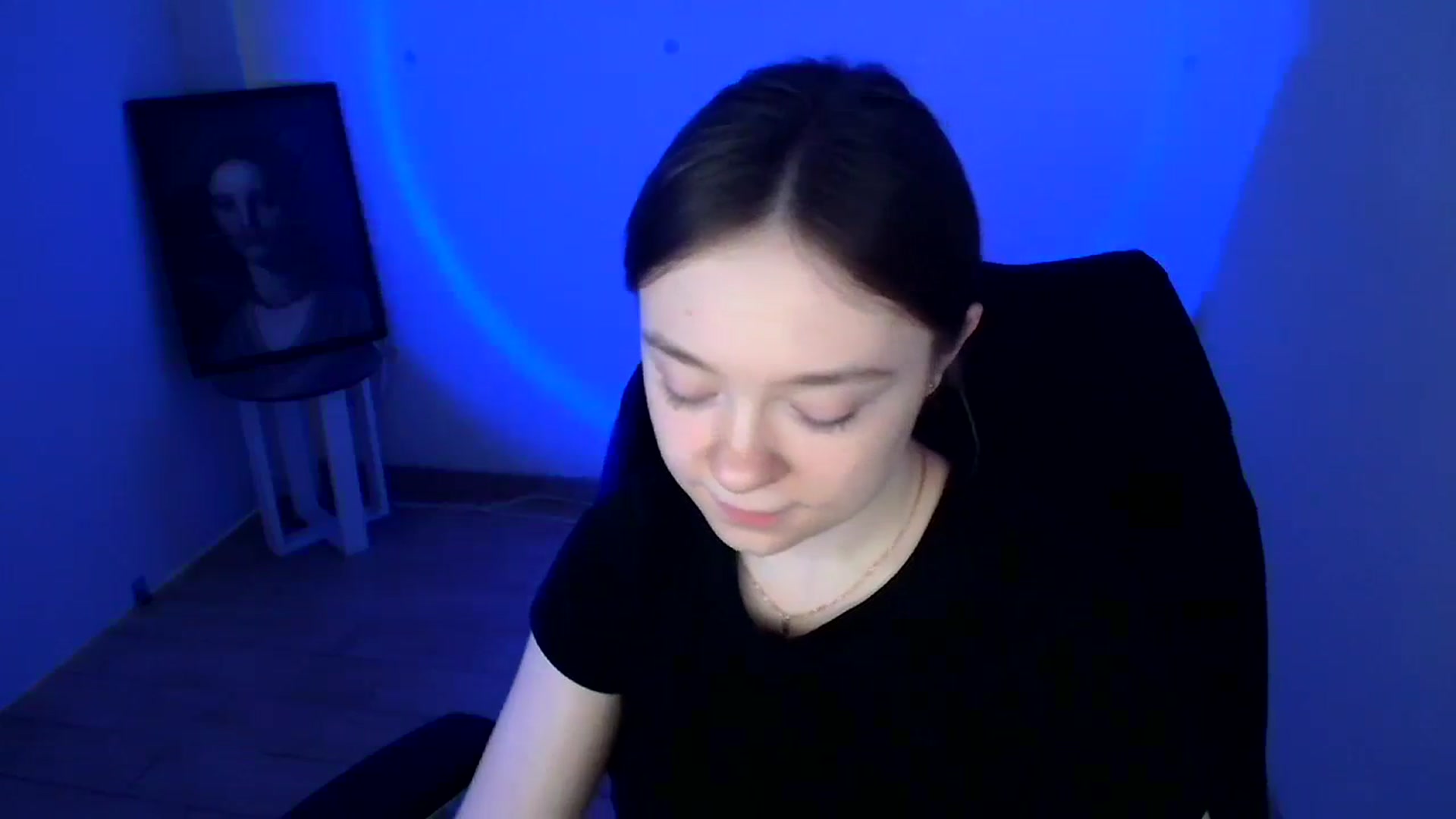 Gallery image thumbnail from Rudy_Meow's myfreecams stream on, 02/15/2024, 09:13 image 3 of 20
