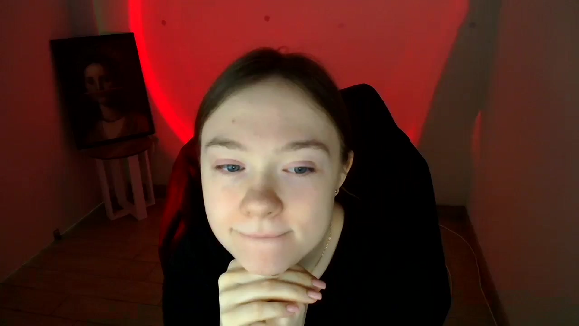 Gallery image thumbnail from Rudy_Meow's myfreecams stream on, 02/15/2024, 09:13 image 1 of 20