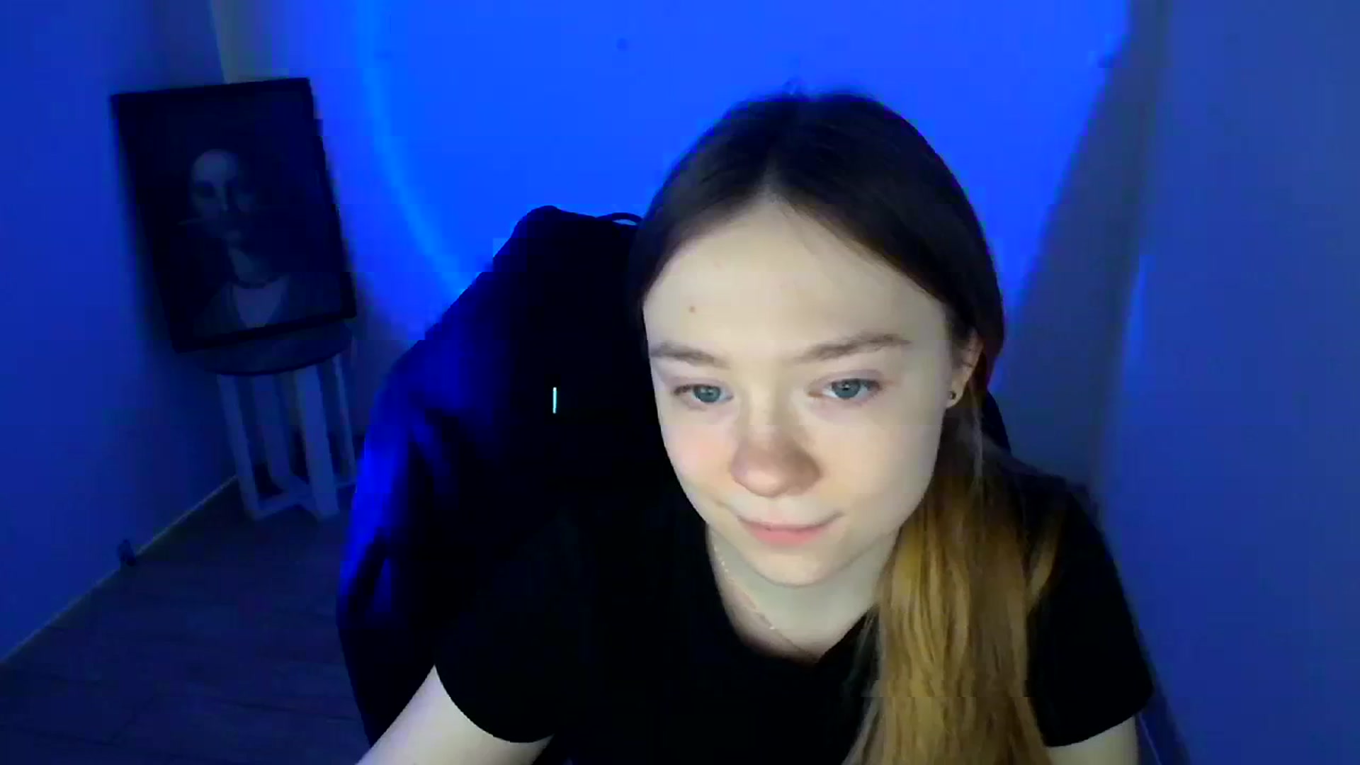 Gallery image thumbnail from Rudy_Meow's myfreecams stream on, 02/15/2024, 09:13 image 17 of 20