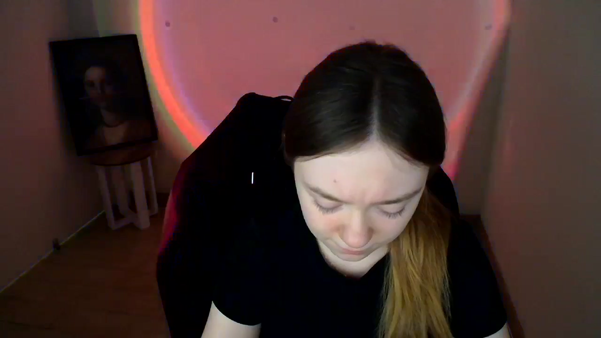 Gallery image thumbnail from Rudy_Meow's myfreecams stream on, 02/15/2024, 09:13 image 13 of 20