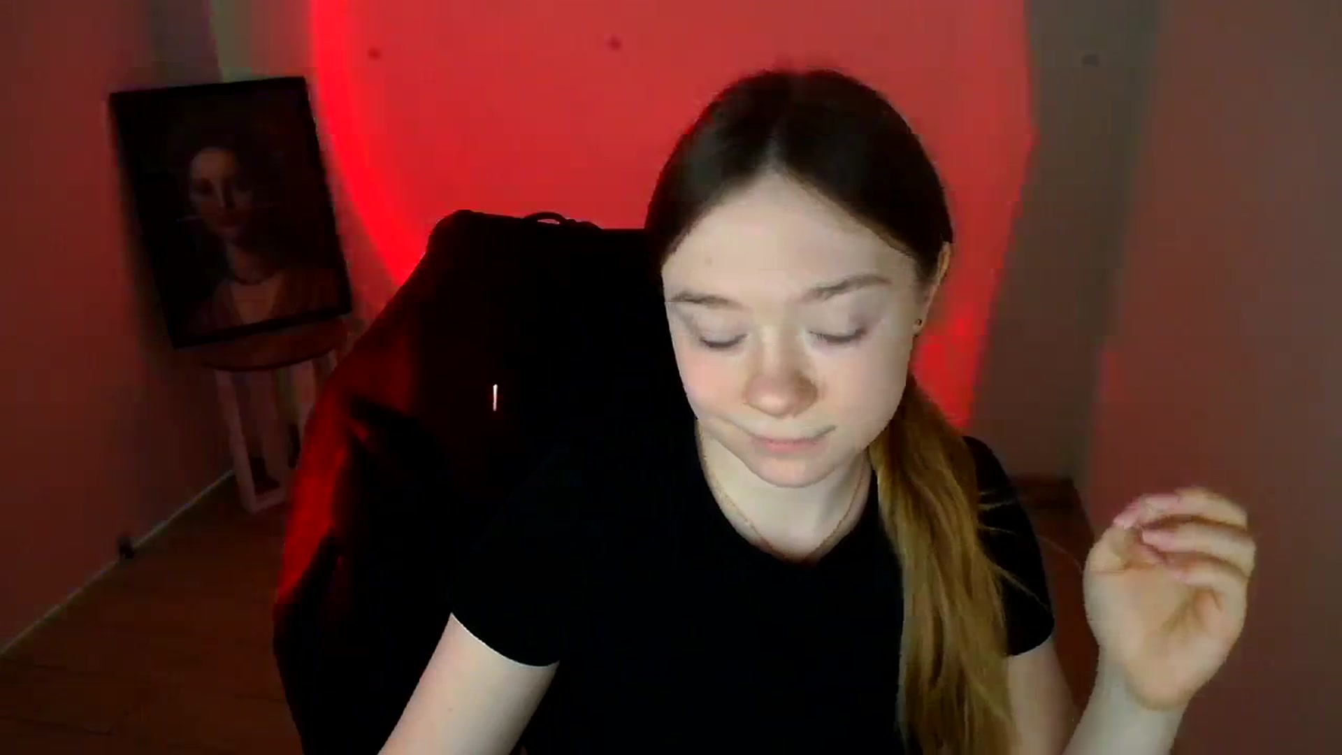 Gallery image thumbnail from Rudy_Meow's myfreecams stream on, 02/15/2024, 09:13 image 10 of 20