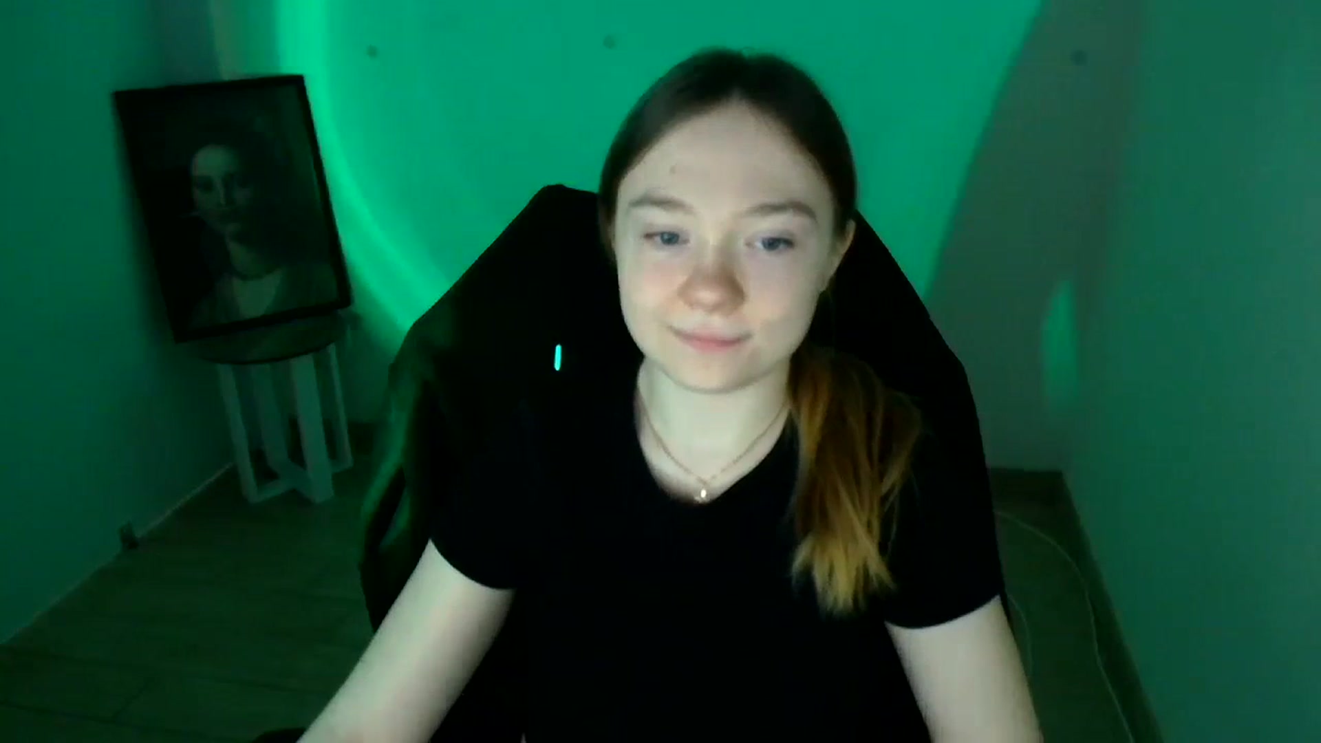 Gallery image thumbnail from Rudy_Meow's myfreecams stream on, 02/15/2024, 09:13 image 7 of 20