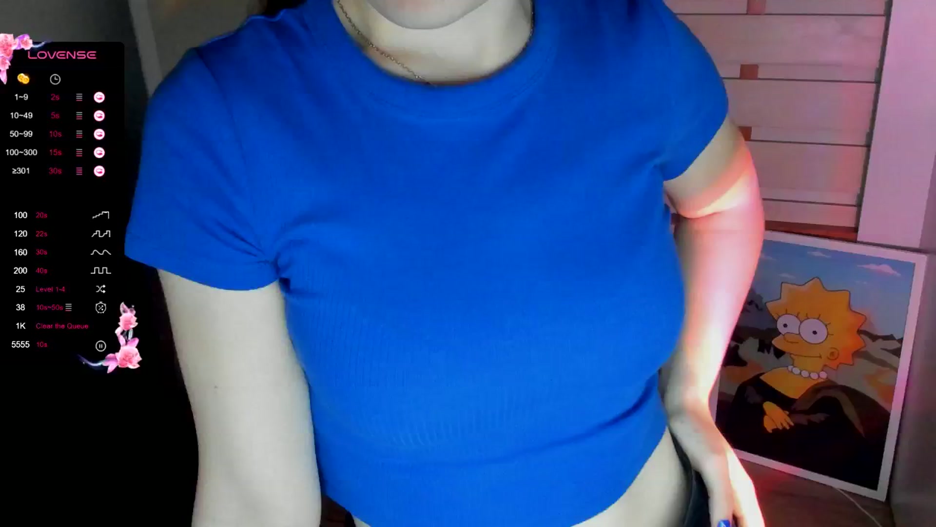 Gallery image thumbnail from Rudy_Meow's myfreecams stream on, 11/04/2024, 11:00 image 2 of 20