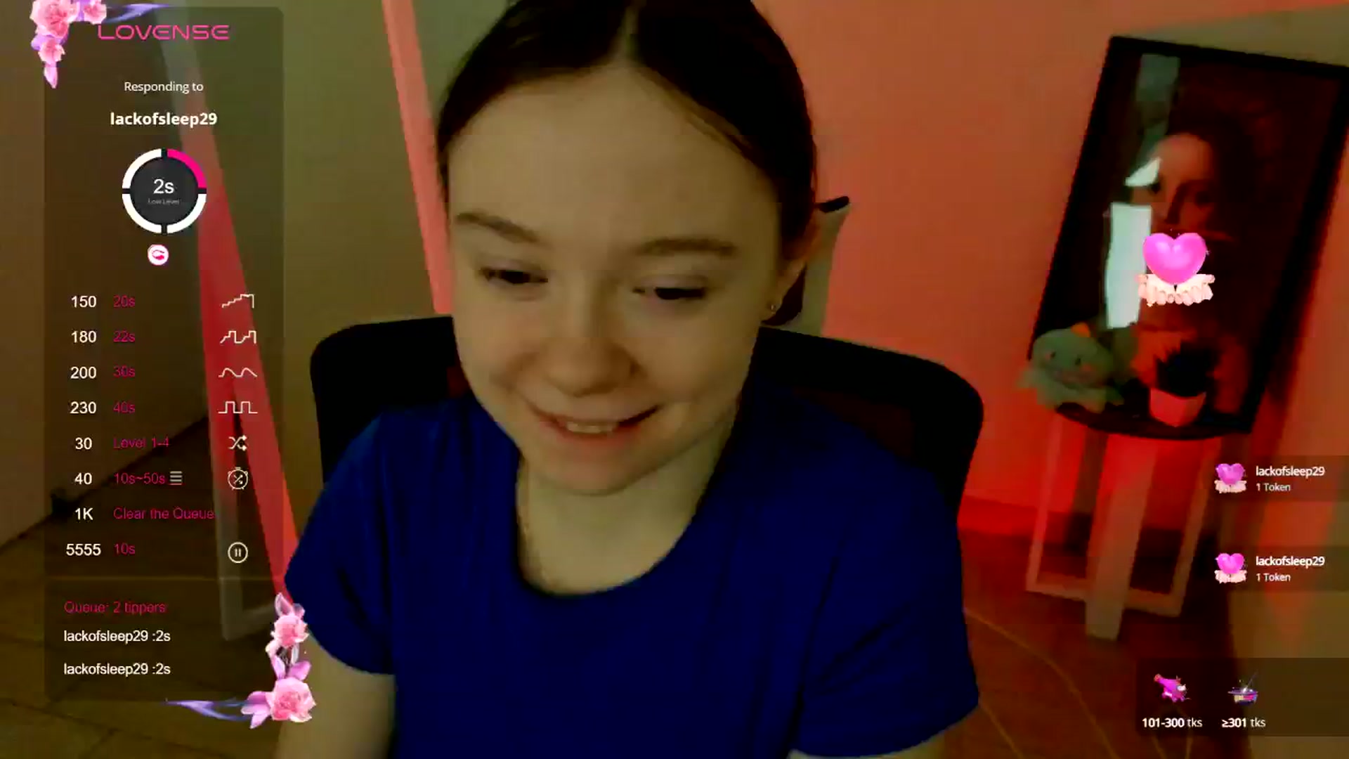 Gallery image thumbnail from Rudy_Meow's myfreecams stream on, 11/28/2024, 09:58 image 5 of 20