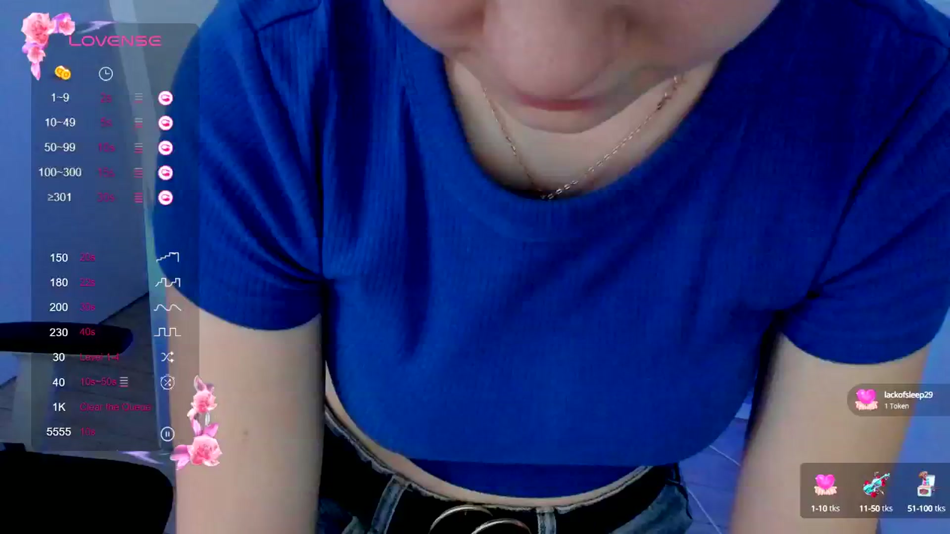 Gallery image thumbnail from Rudy_Meow's myfreecams stream on, 11/28/2024, 09:58 image 7 of 20