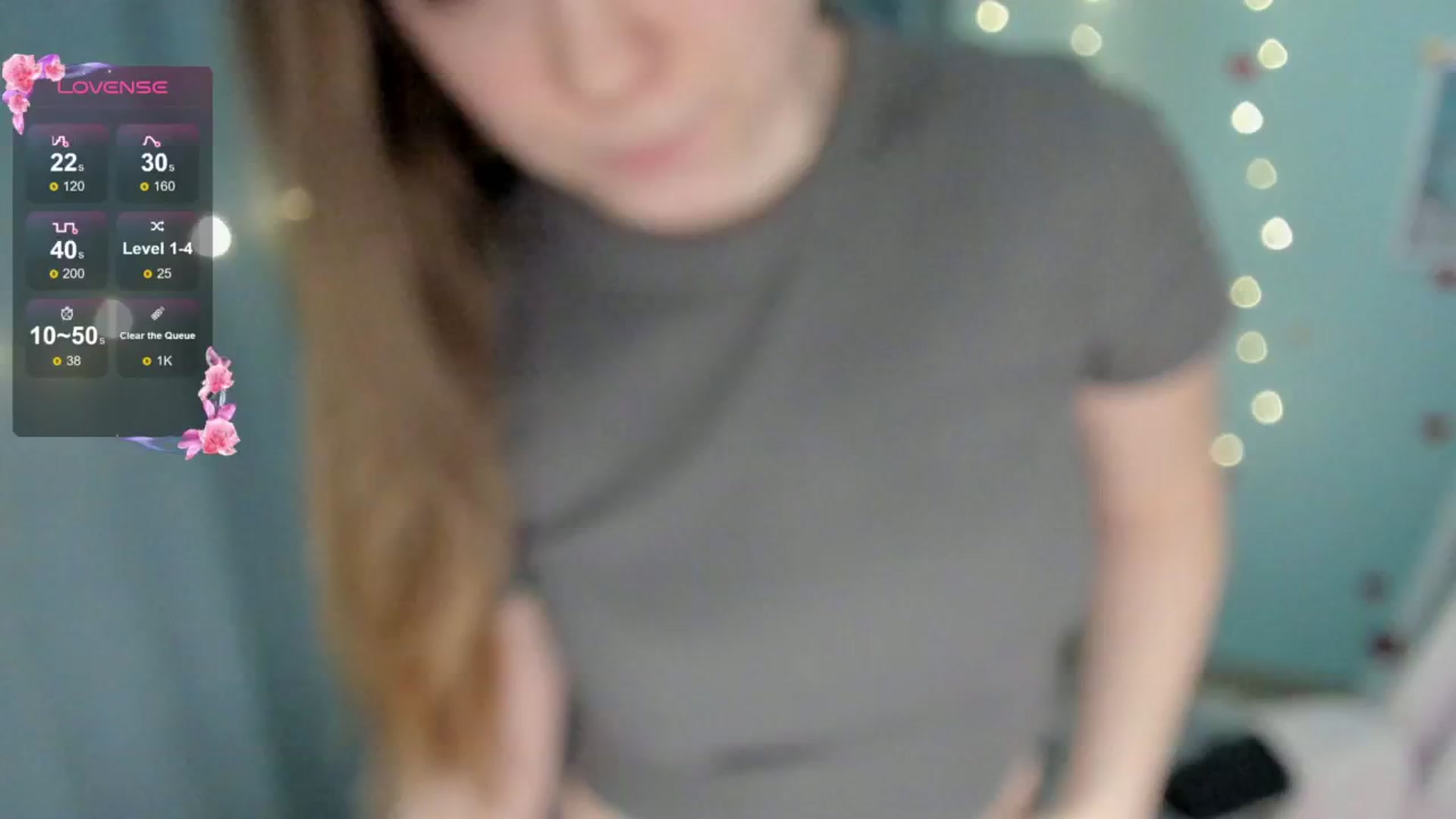 Gallery image thumbnail from Rudy_Meow's myfreecams stream on, 02/14/2025, 11:03 image 13 of 20