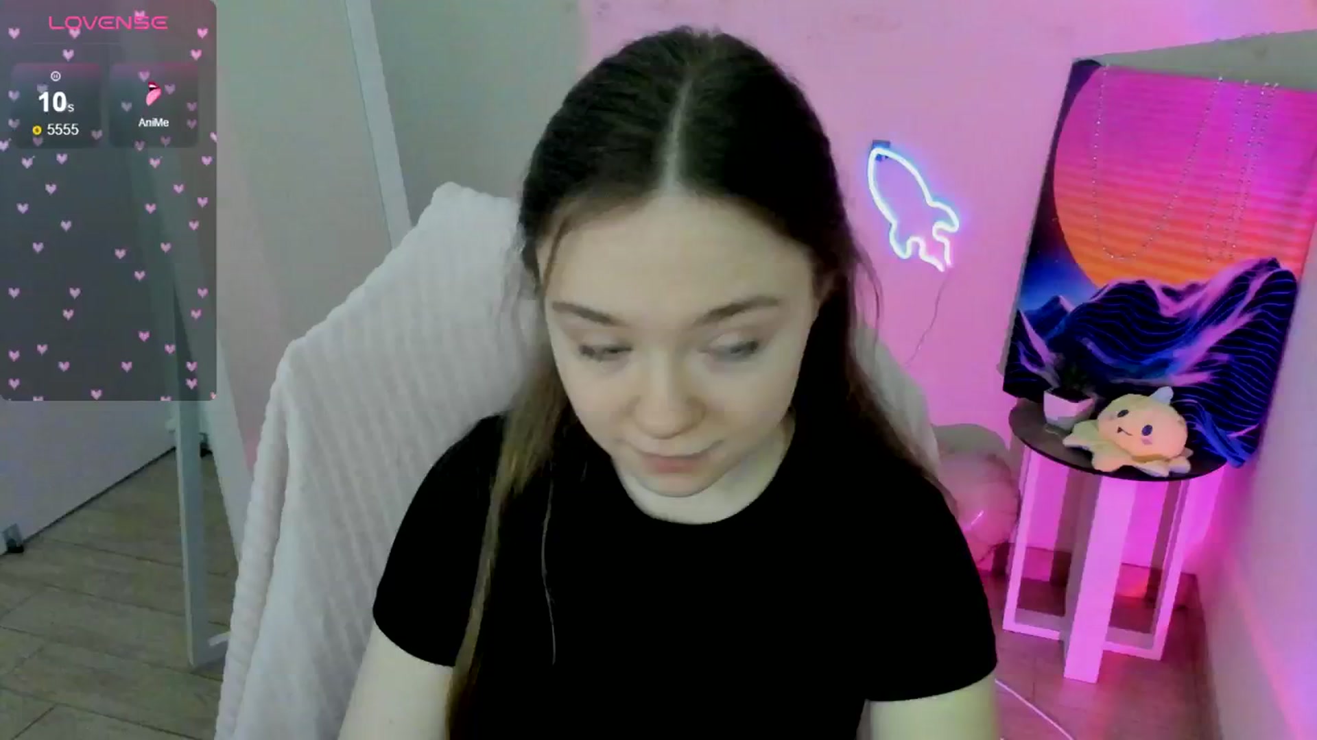 Gallery image thumbnail from Rudy_Meow's myfreecams stream on, 02/18/2025, 09:30 image 18 of 20