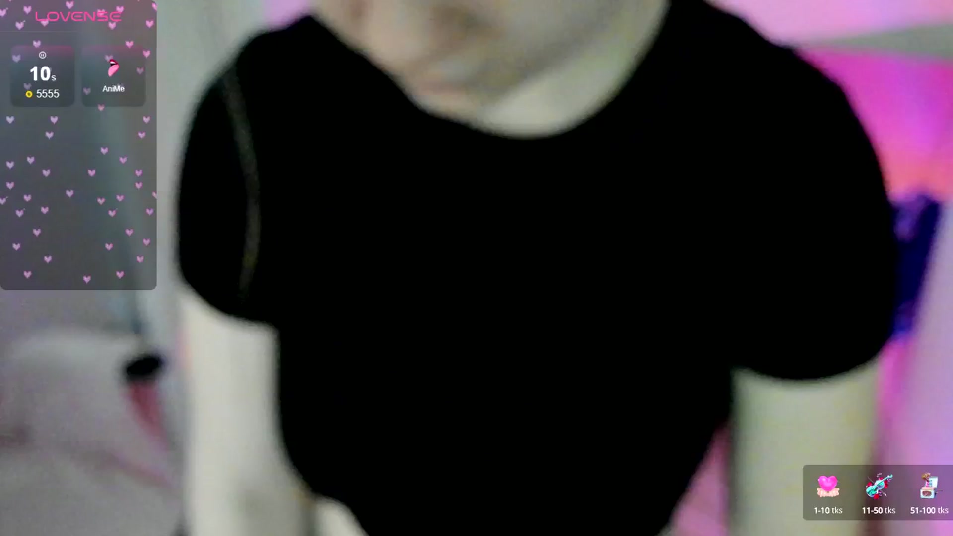 Gallery image thumbnail from Rudy_Meow's myfreecams stream on, 02/18/2025, 09:30 image 15 of 20