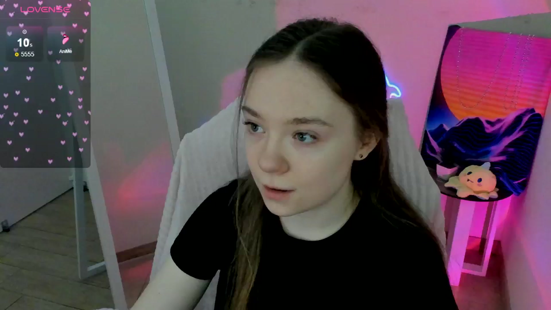 Gallery image thumbnail from Rudy_Meow's myfreecams stream on, 02/18/2025, 09:30 image 19 of 20