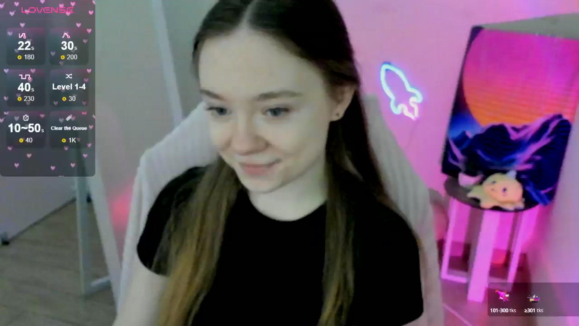Gallery image thumbnail from Rudy_Meow's myfreecams stream on, 02/18/2025, 09:30 image 13 of 20