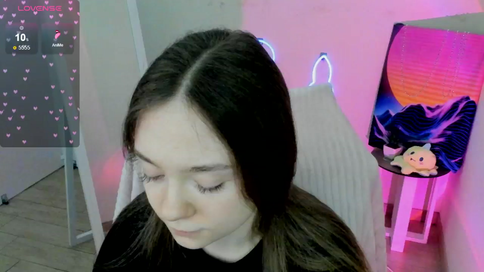 Gallery image thumbnail from Rudy_Meow's myfreecams stream on, 02/18/2025, 11:41 image 11 of 20