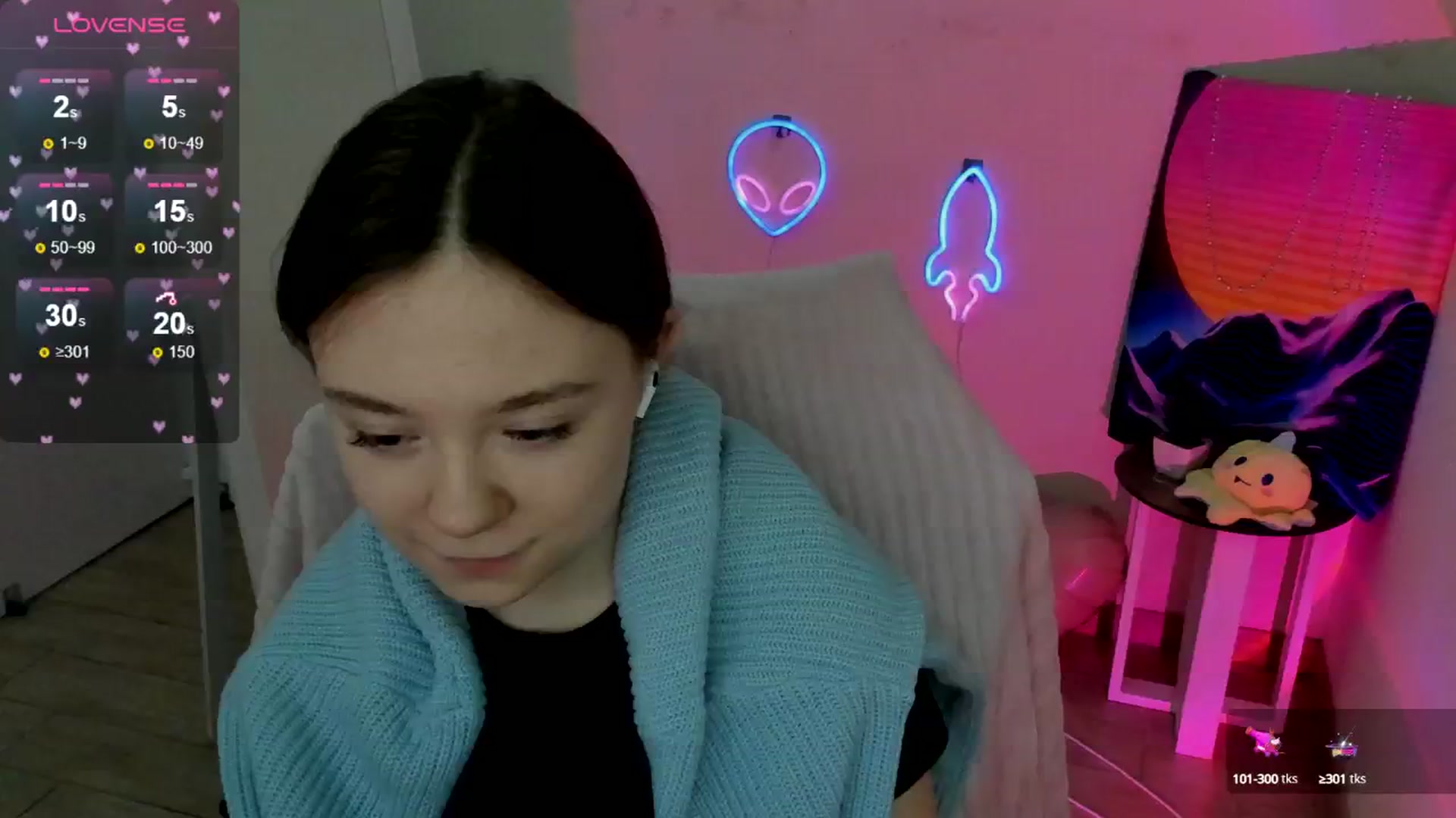 Gallery image thumbnail from Rudy_Meow's myfreecams stream on, 02/18/2025, 12:18 image 4 of 20
