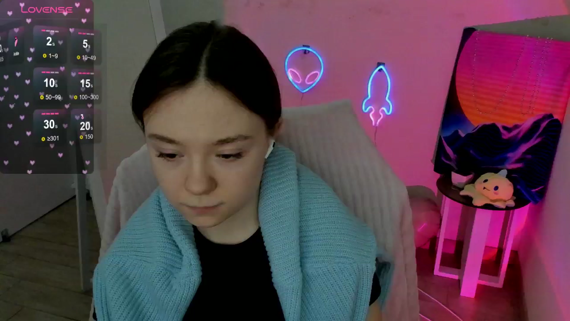 Gallery image thumbnail from Rudy_Meow's myfreecams stream on, 02/18/2025, 12:18 image 1 of 20