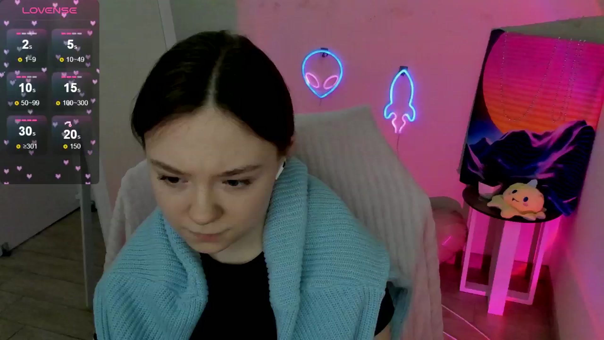 Gallery image thumbnail from Rudy_Meow's myfreecams stream on, 02/18/2025, 12:18 image 7 of 20
