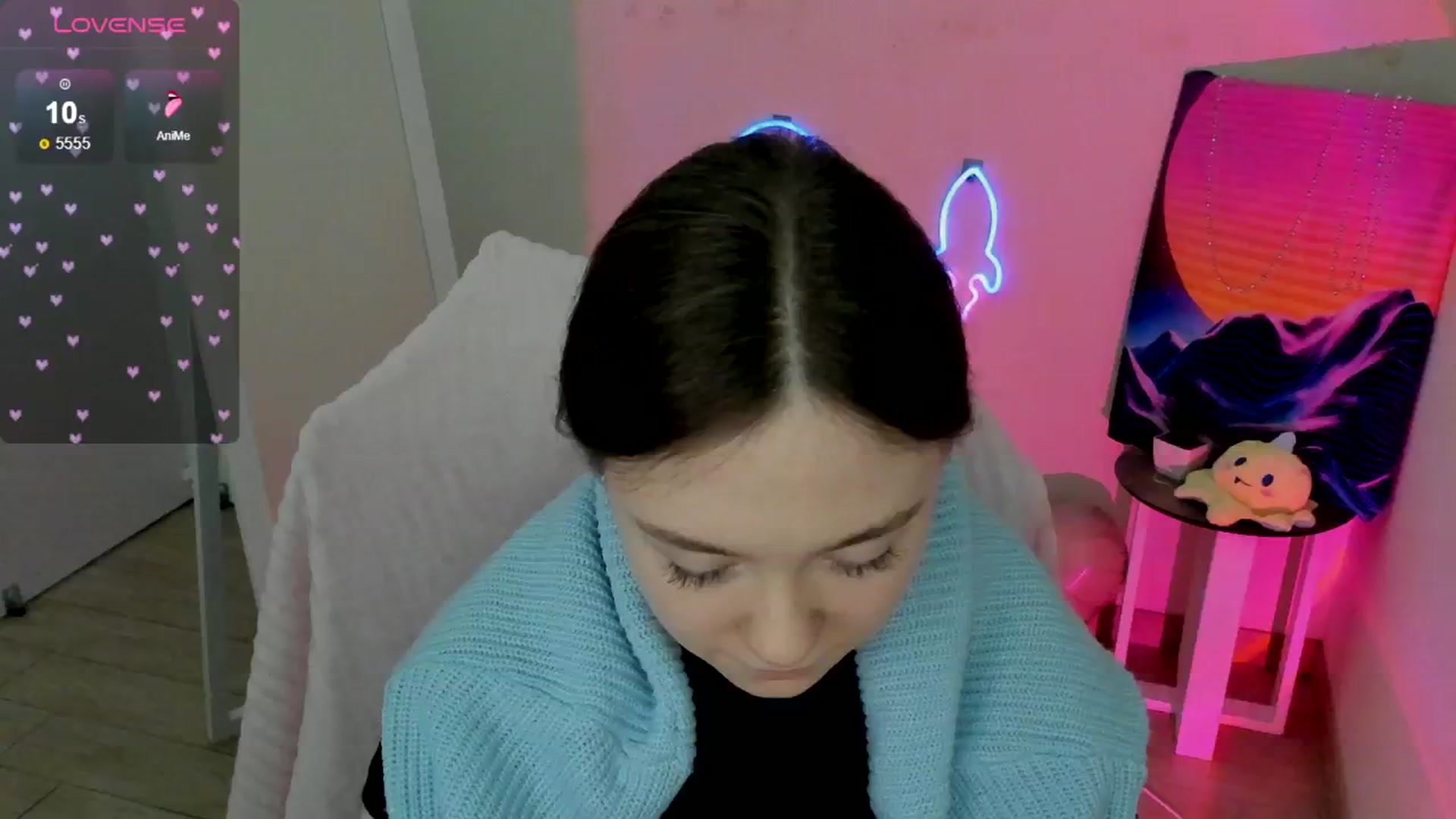 Gallery image thumbnail from Rudy_Meow's myfreecams stream on, 02/18/2025, 12:18 image 17 of 20