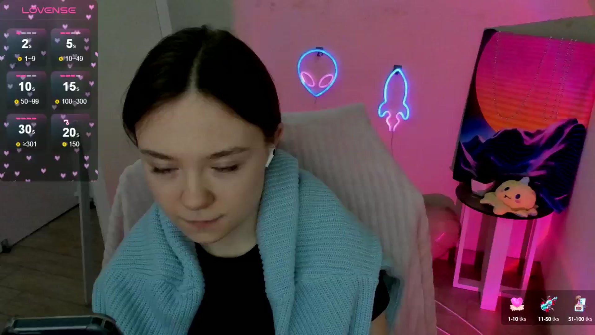 Gallery image thumbnail from Rudy_Meow's myfreecams stream on, 02/18/2025, 12:18 image 10 of 20