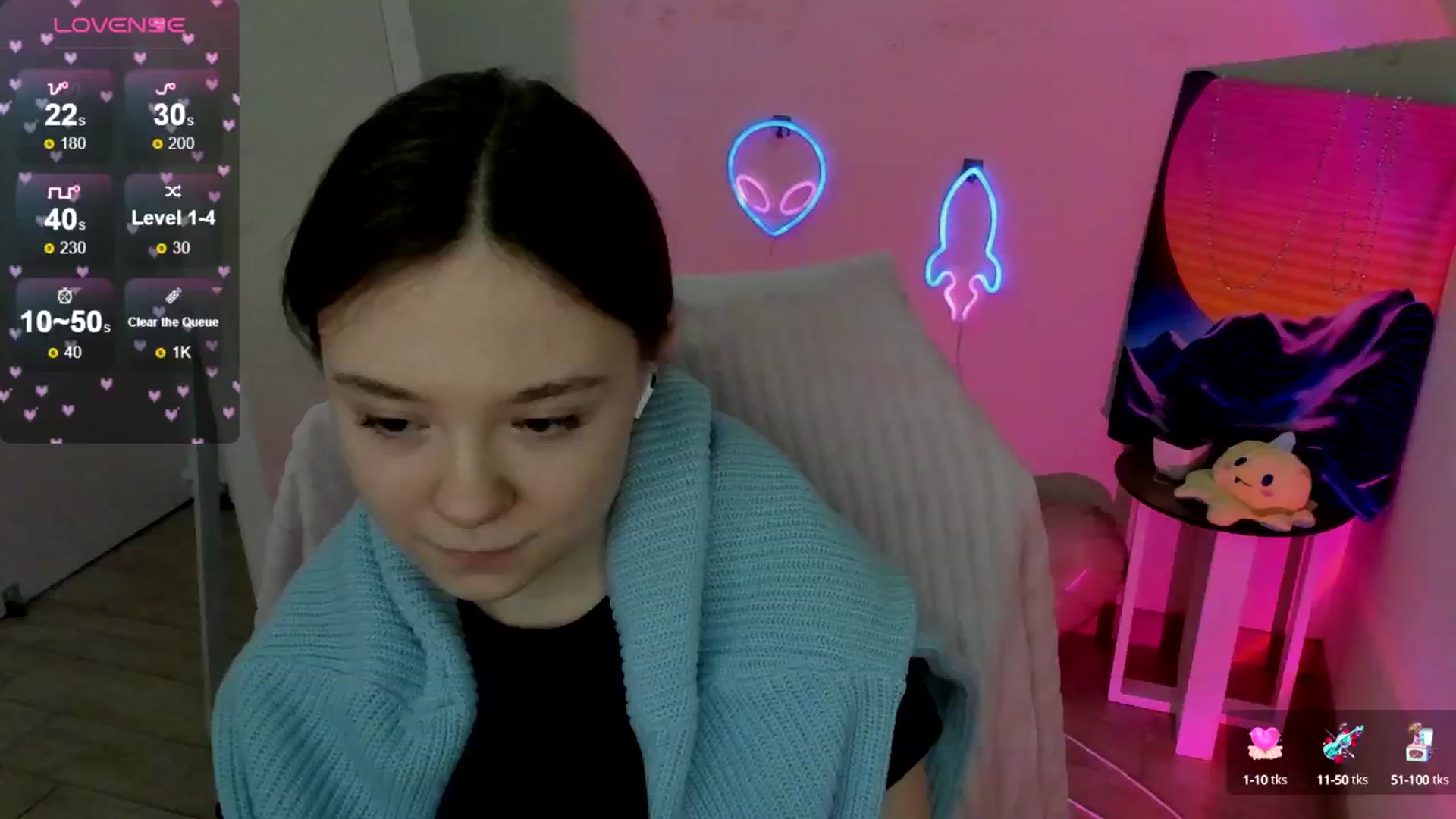 Gallery image thumbnail from Rudy_Meow's myfreecams stream on, 02/18/2025, 12:18 image 5 of 20