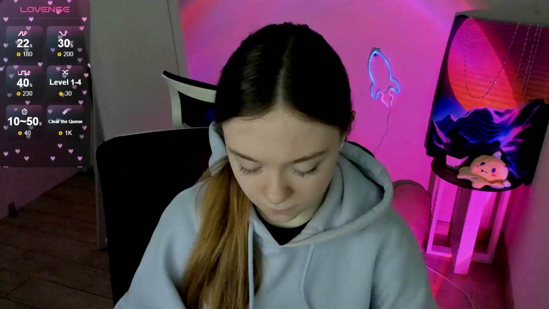Gallery image thumbnail from Rudy_Meow's myfreecams stream on, 02/21/2025, 09:57 image 10 of 20