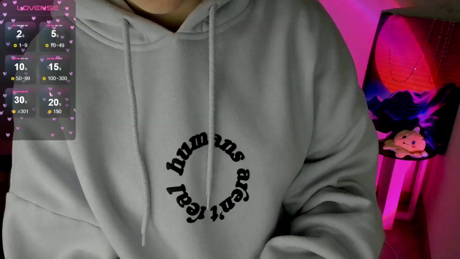 Gallery image thumbnail from Rudy_Meow's myfreecams stream on, 02/21/2025, 10:43 image 6 of 20