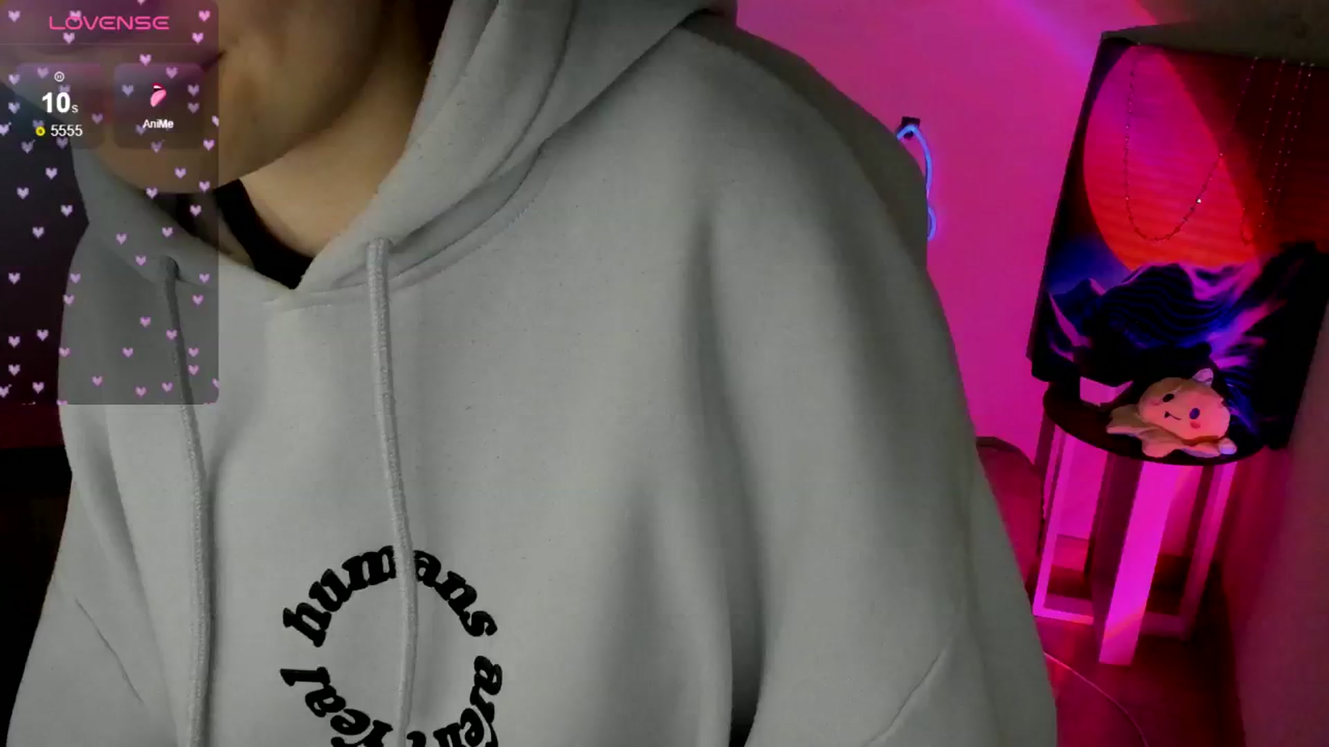 Gallery image thumbnail from Rudy_Meow's myfreecams stream on, 02/21/2025, 10:43 image 11 of 20