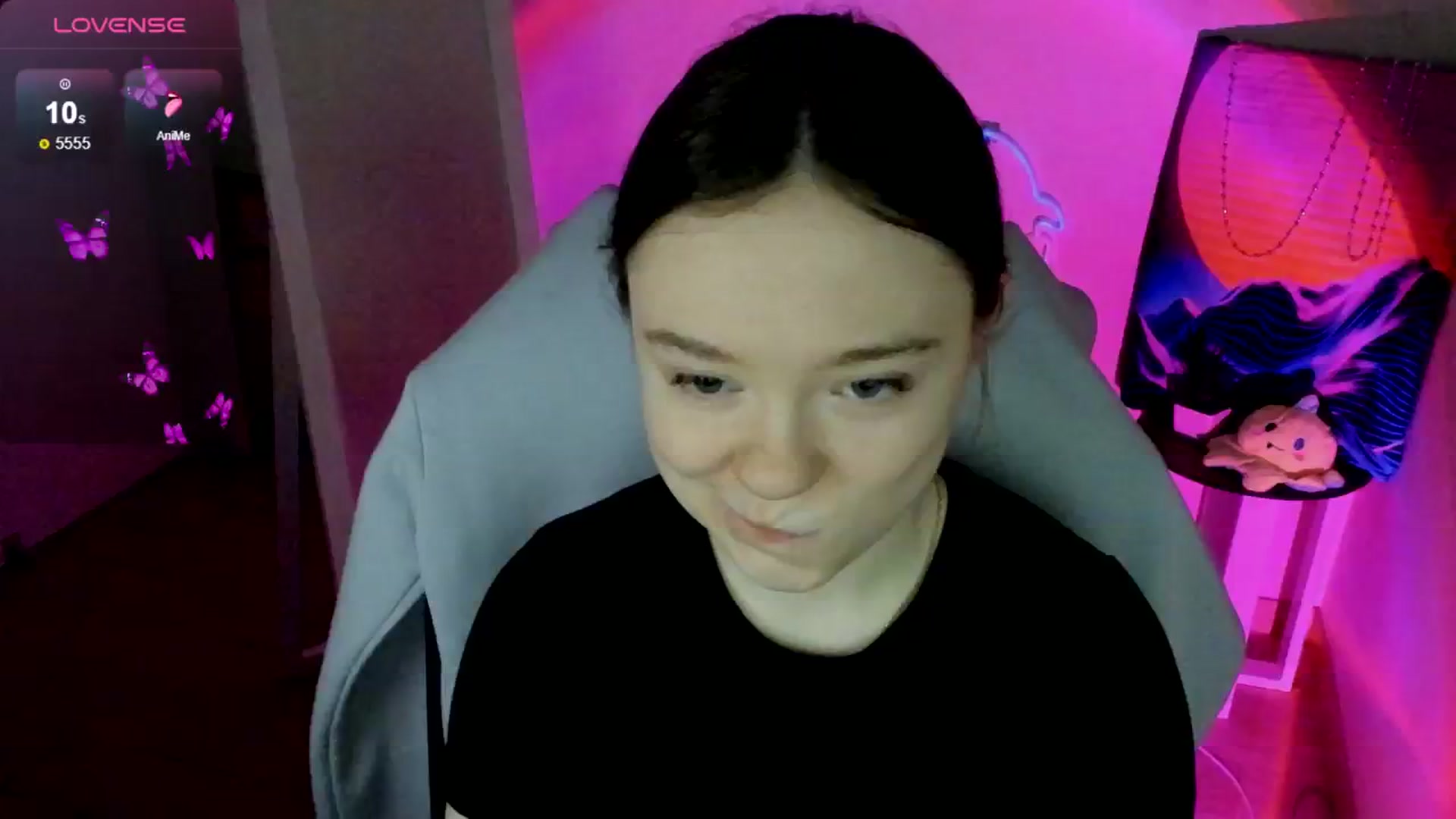 Gallery image thumbnail from Rudy_Meow's myfreecams stream on, 02/22/2025, 09:06 image 8 of 20