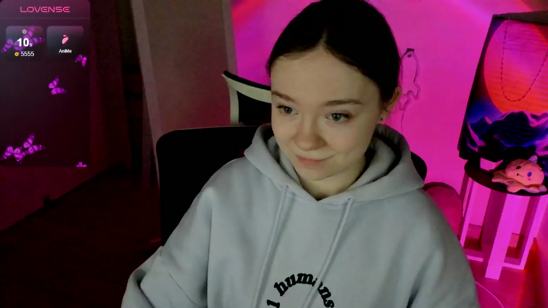 Gallery image thumbnail from Rudy_Meow's myfreecams stream on, 02/22/2025, 11:16 image 6 of 20