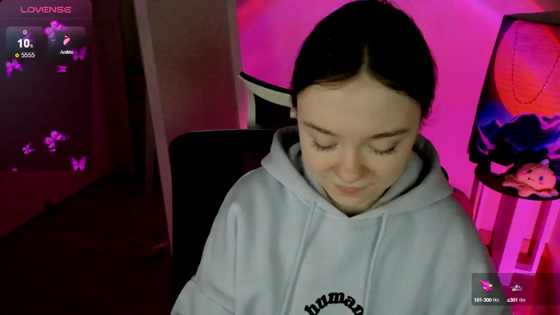 Gallery image thumbnail from Rudy_Meow's myfreecams stream on, 02/22/2025, 11:16 image 5 of 20