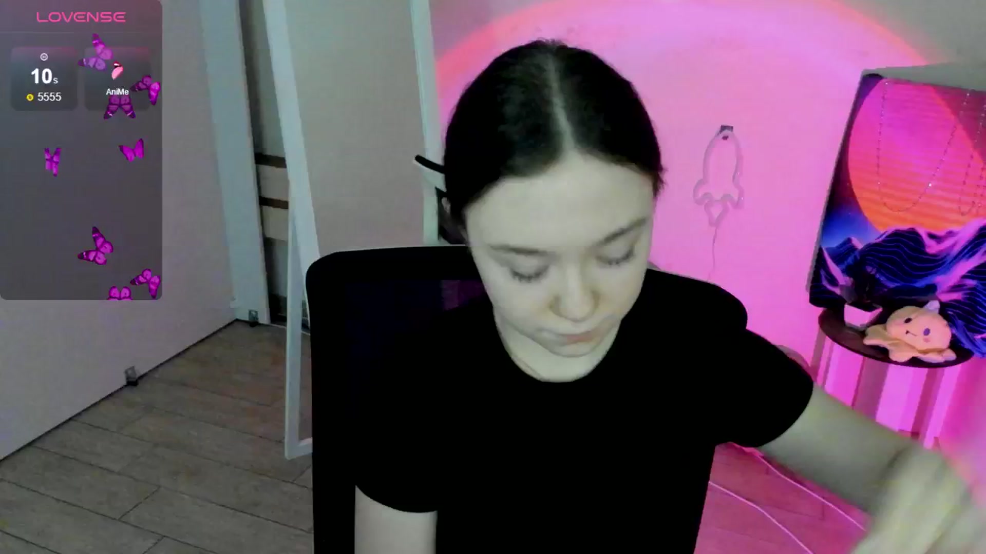 Gallery image thumbnail from Rudy_Meow's myfreecams stream on, 02/22/2025, 12:27 image 4 of 20