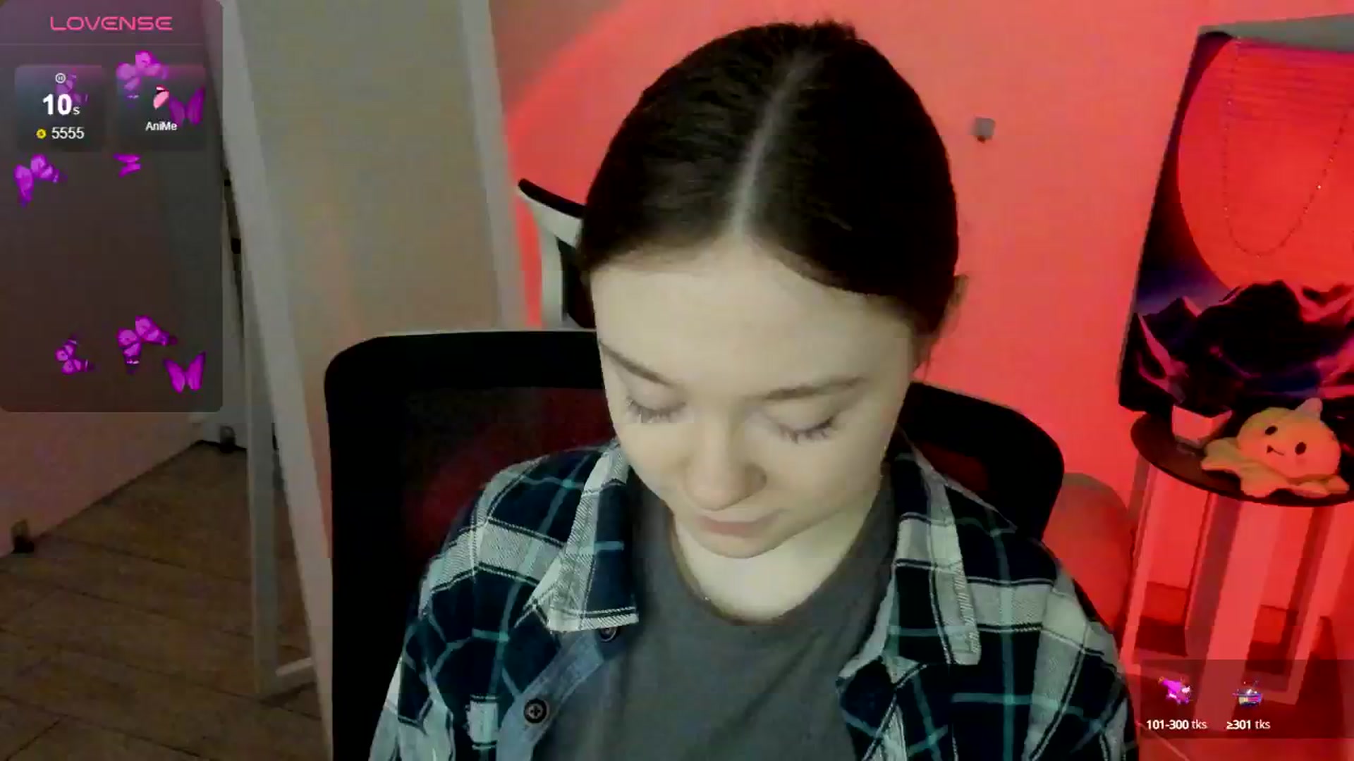 Gallery image thumbnail from Rudy_Meow's myfreecams stream on, 02/24/2025, 09:03 image 1 of 20